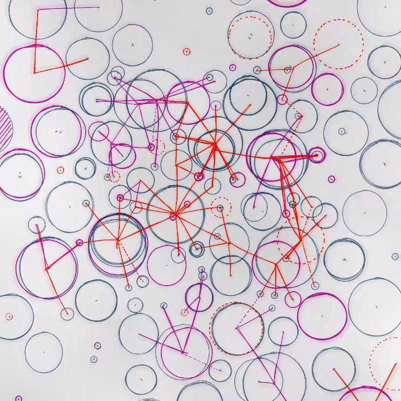 Geo Scribs #170