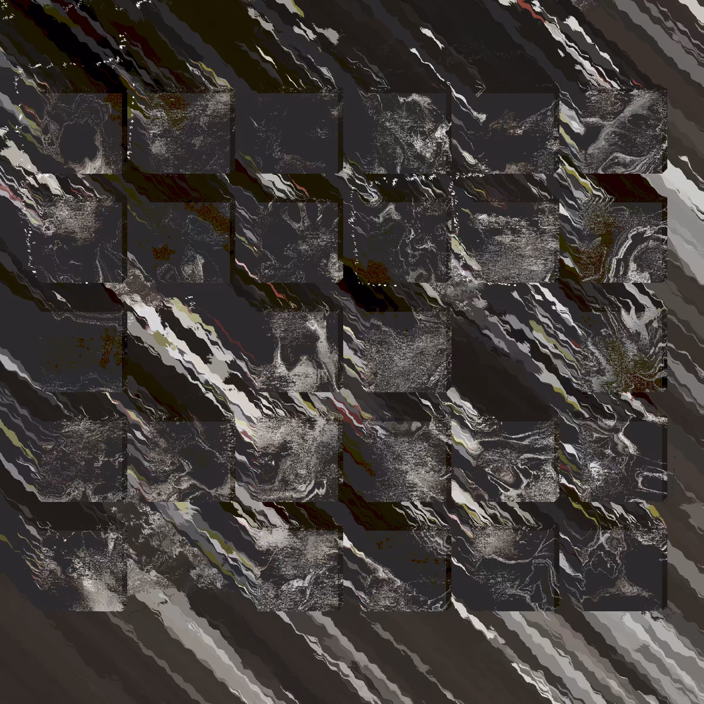 DDUST #122