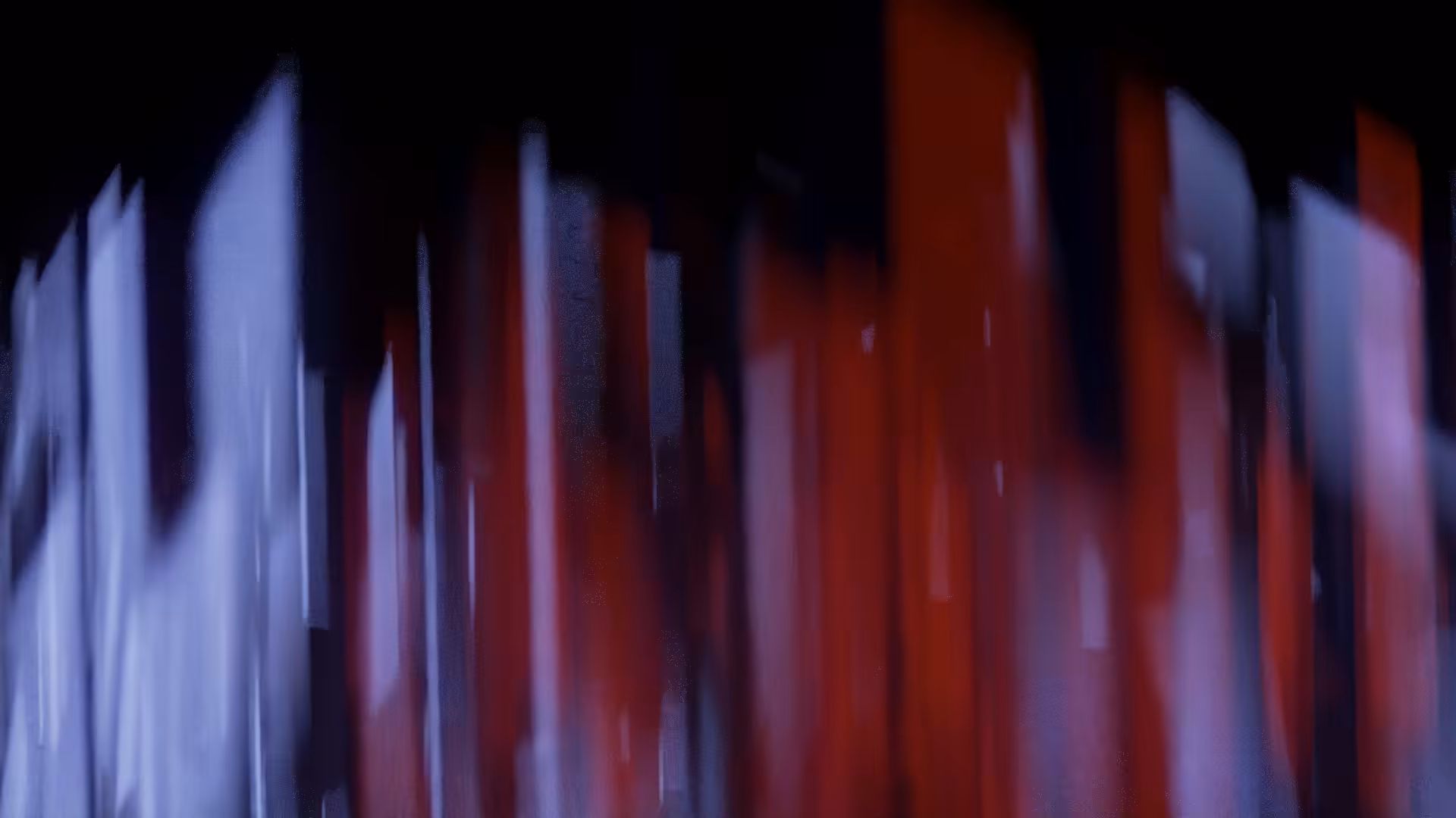 moving cubes #01
