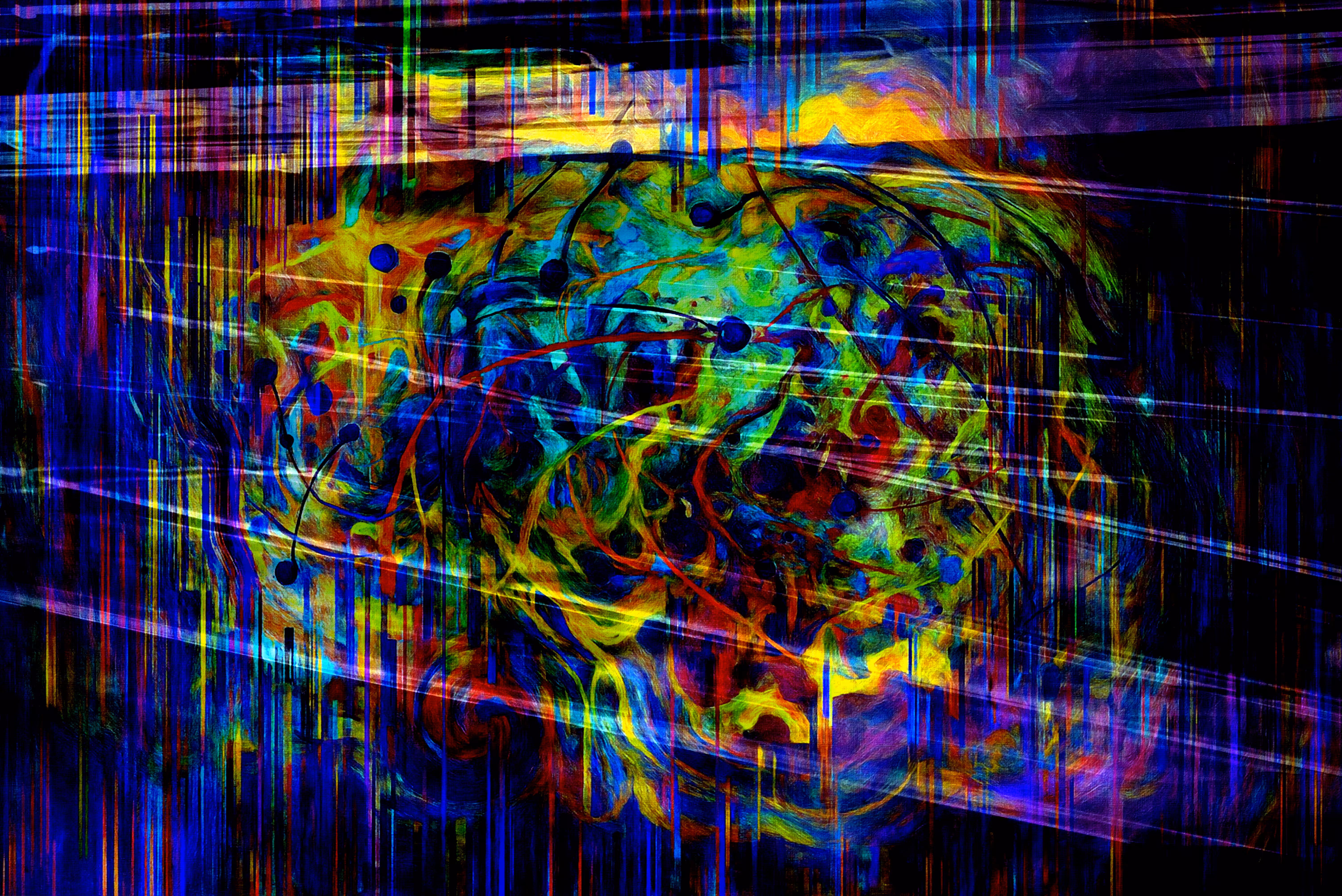 ReBorn