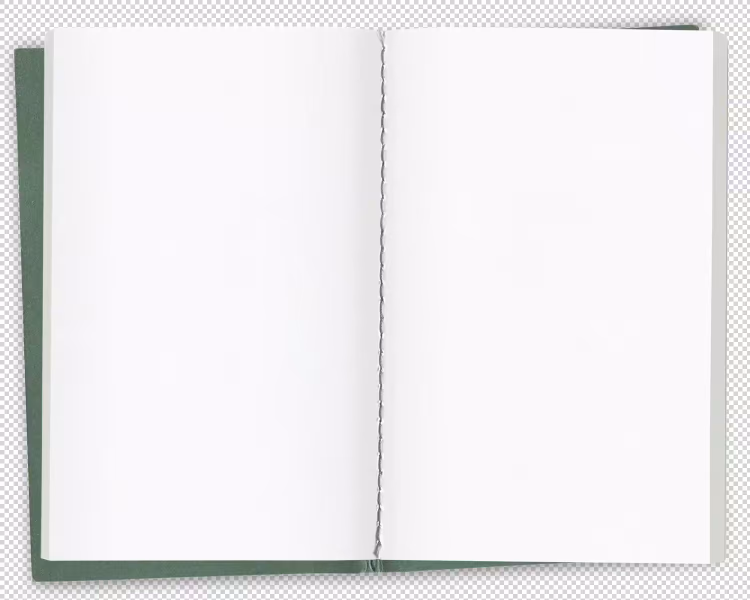 HAK's note #003