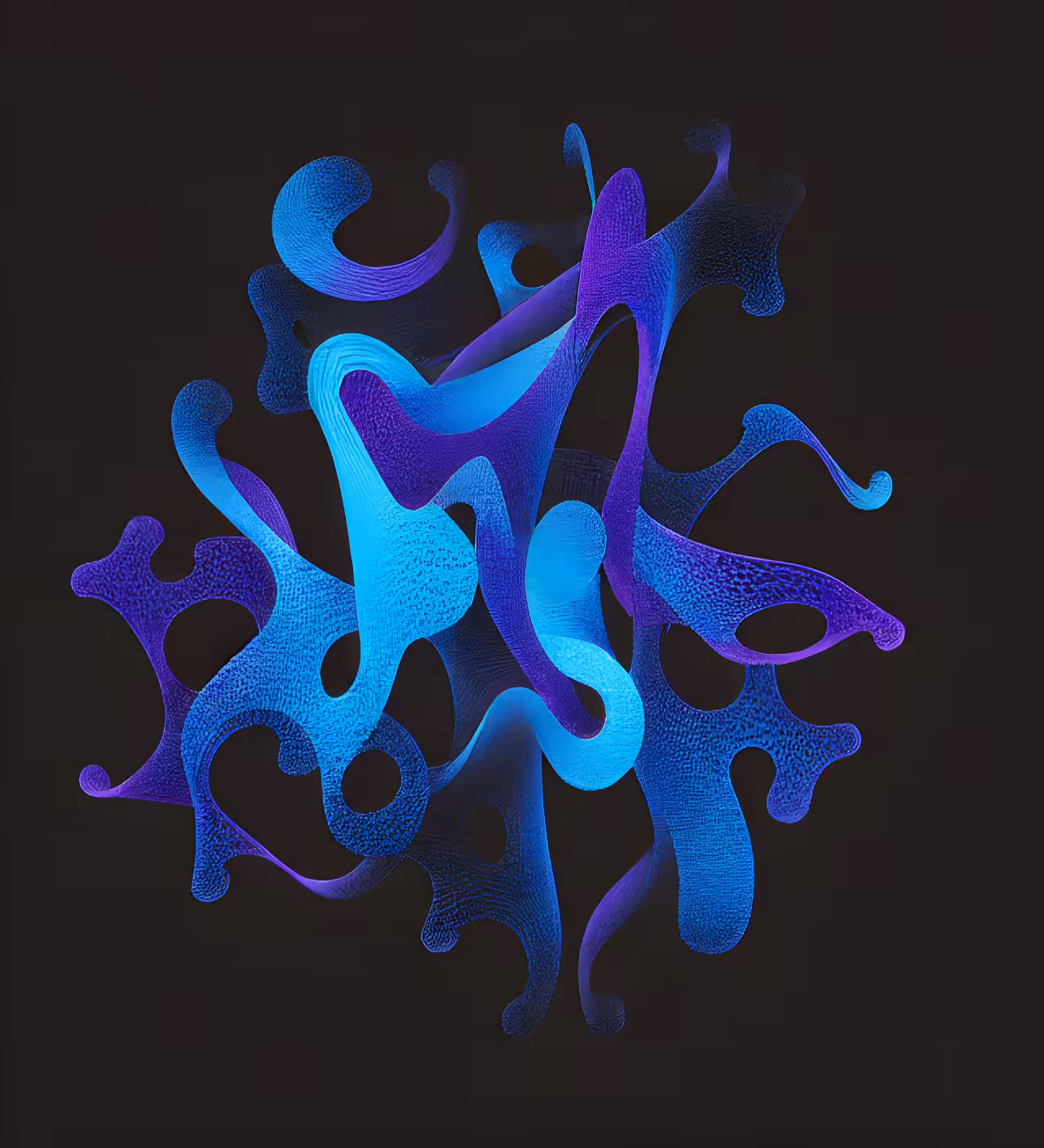 Simple forms