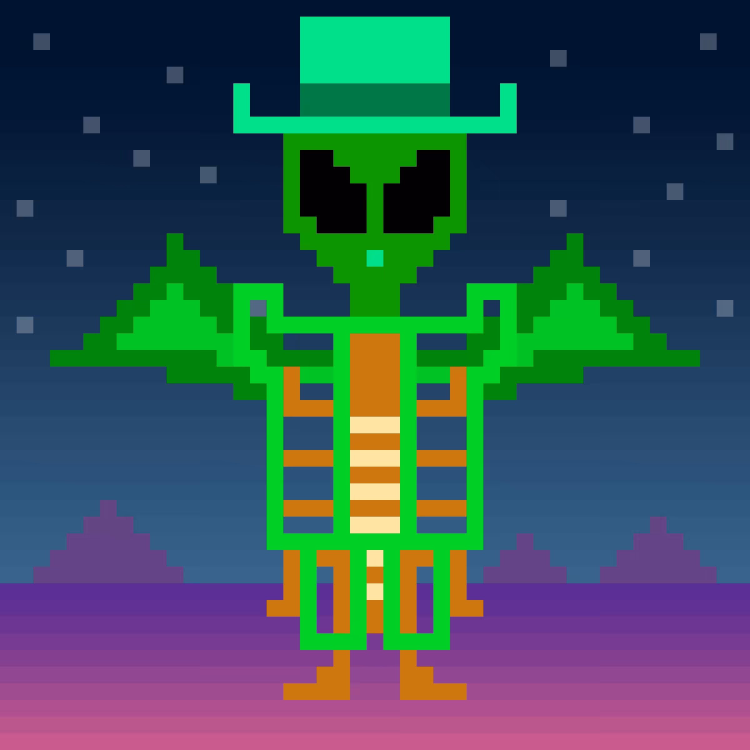 CryptoGalactican #628