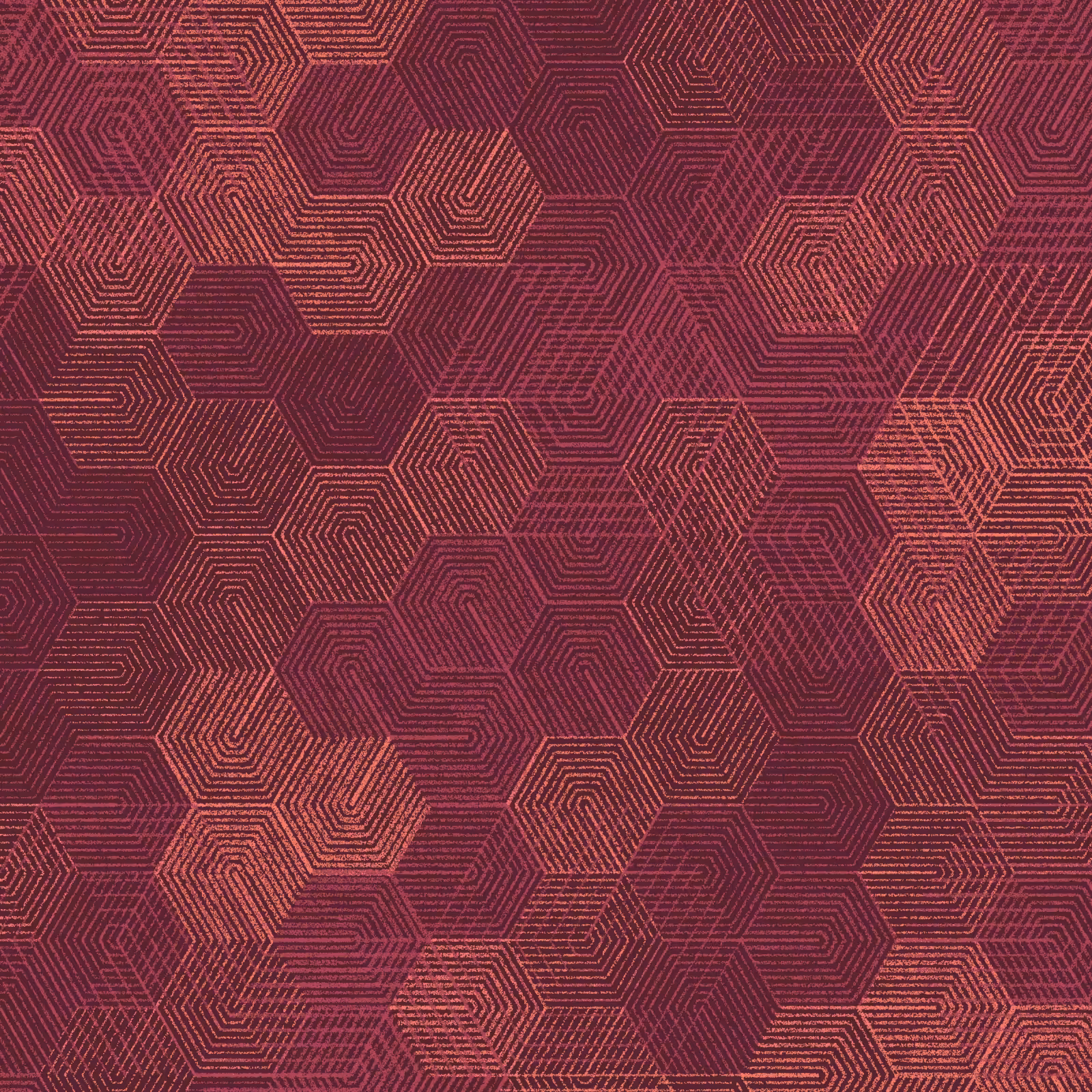 Maze #28