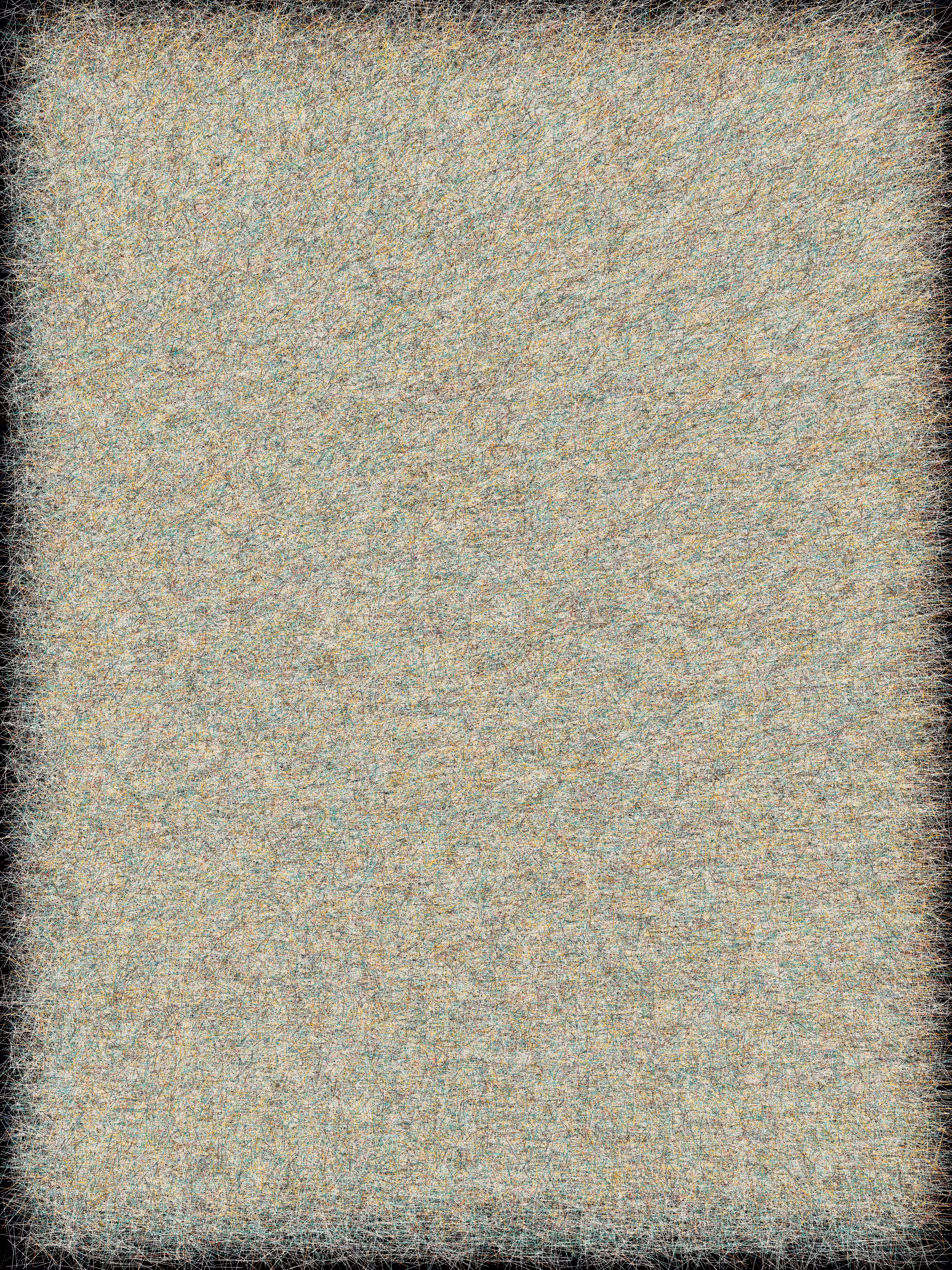 Figmenta 372