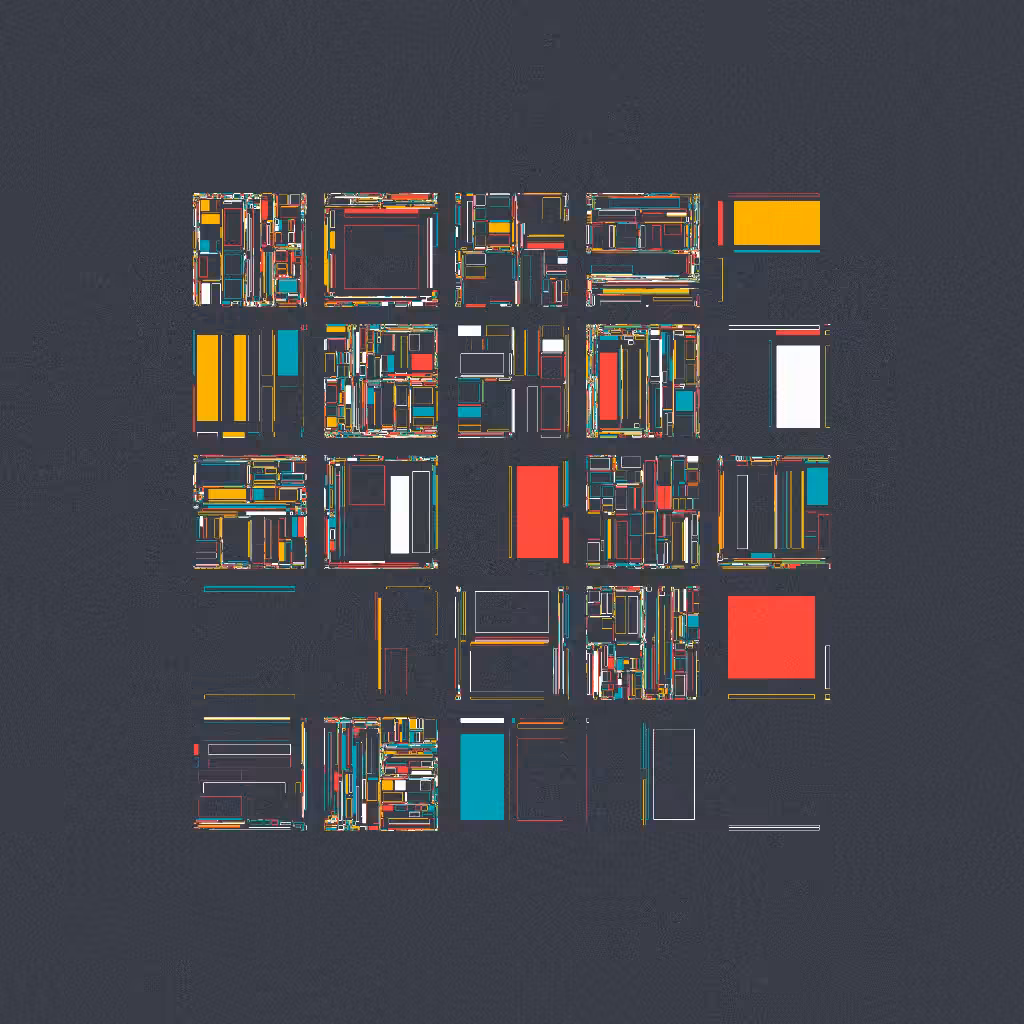 subdivision #82
