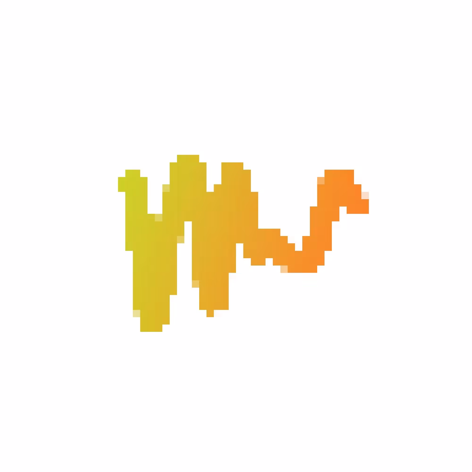 BASE SQUIGGLES #5589