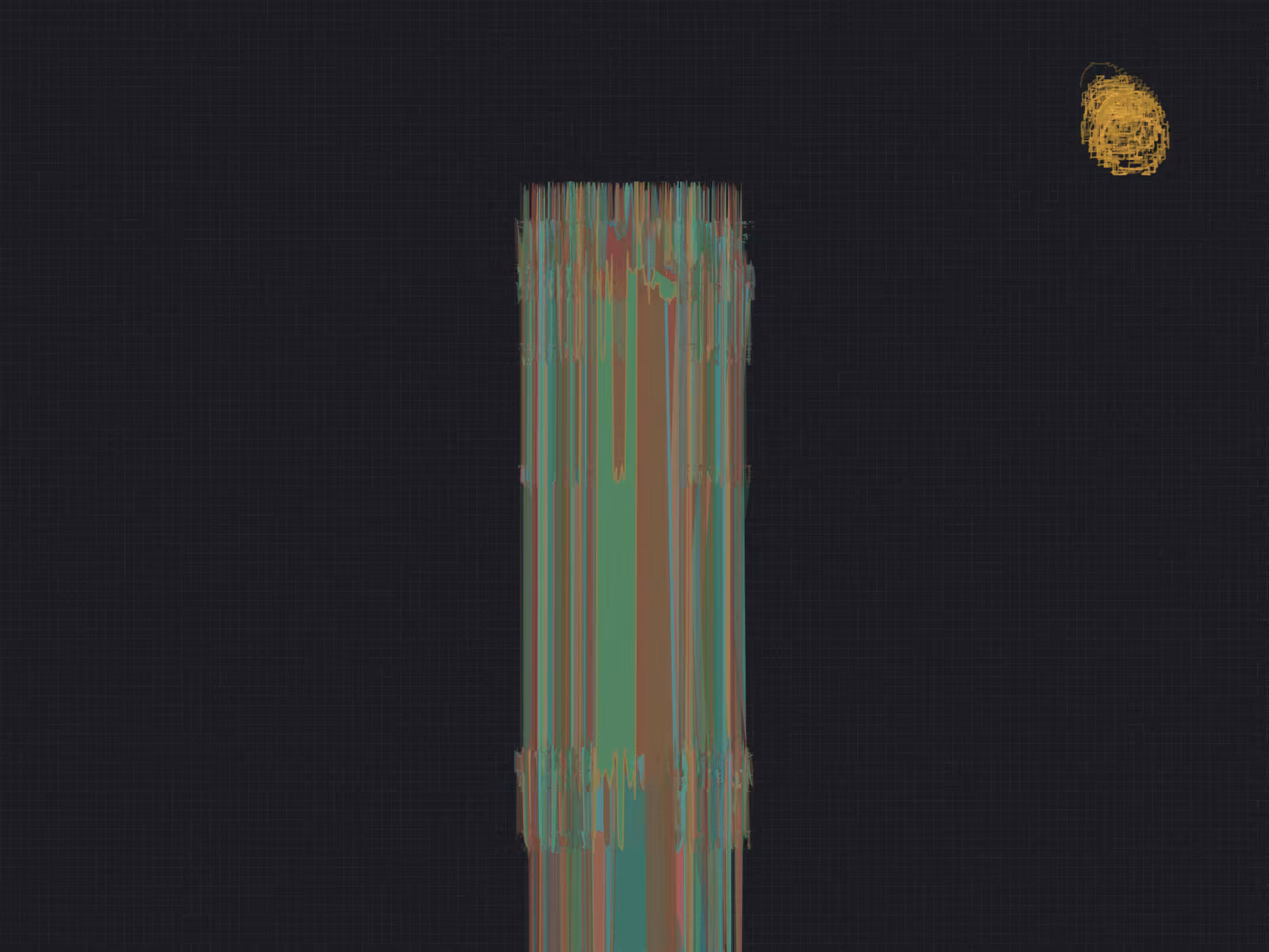 BluePrints #71