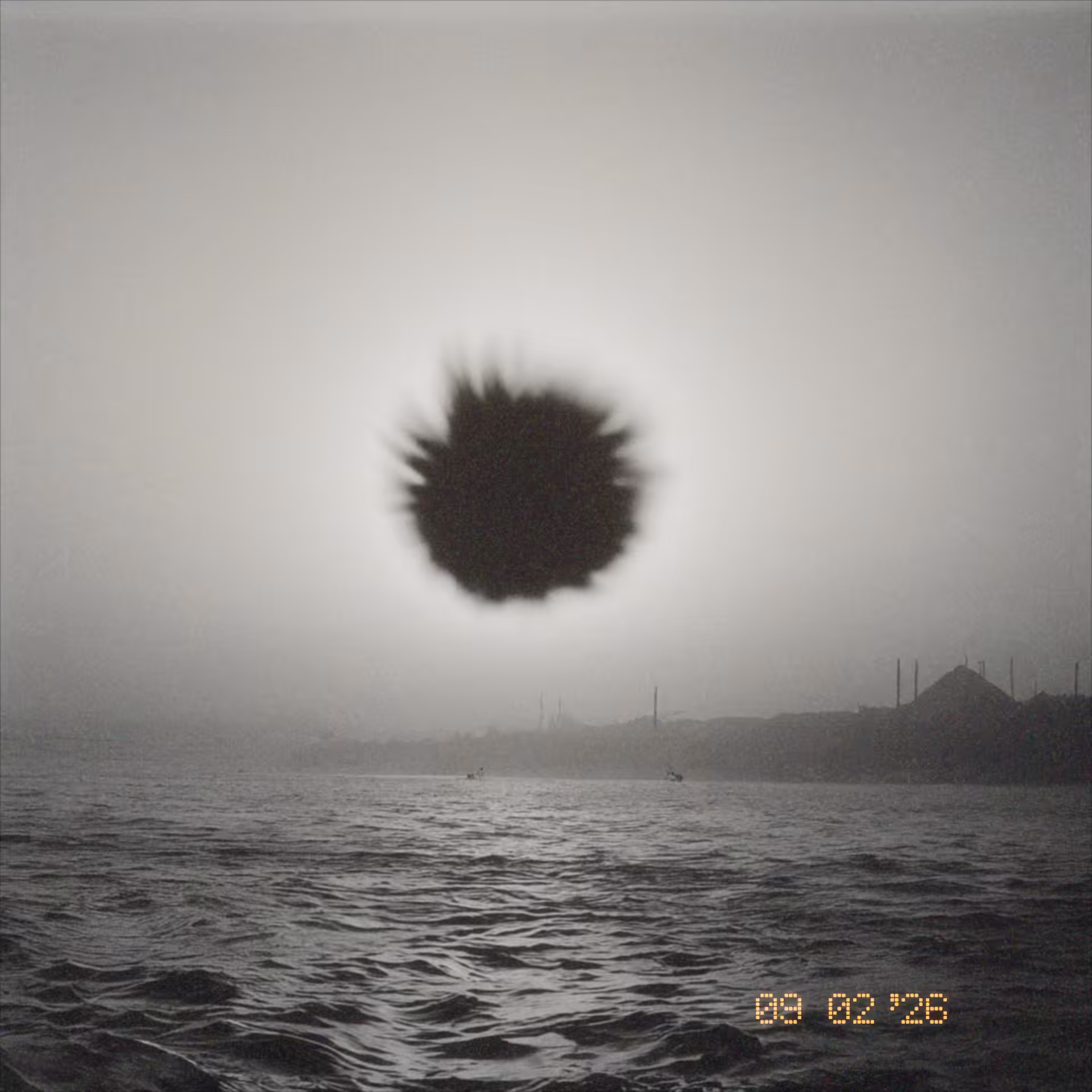 Evidence No. 0902