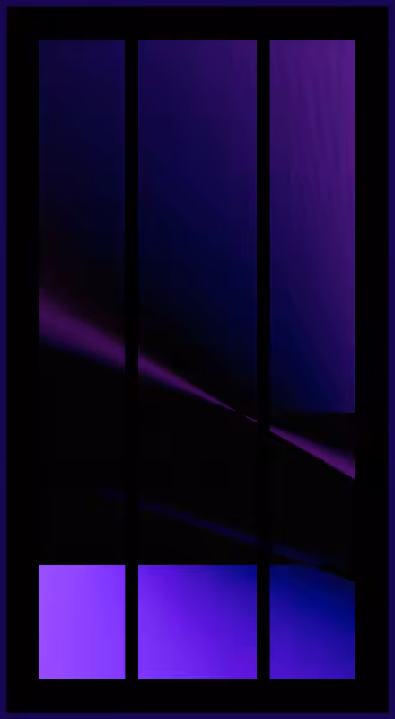 louvres #5
