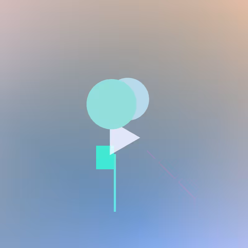 NEO-SUPREMATISM #13