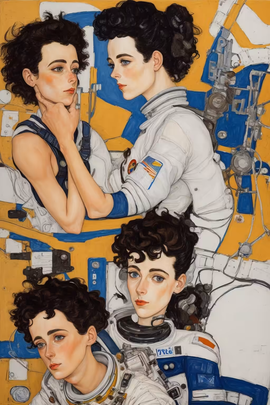 GON.E: gon.e.sis.00