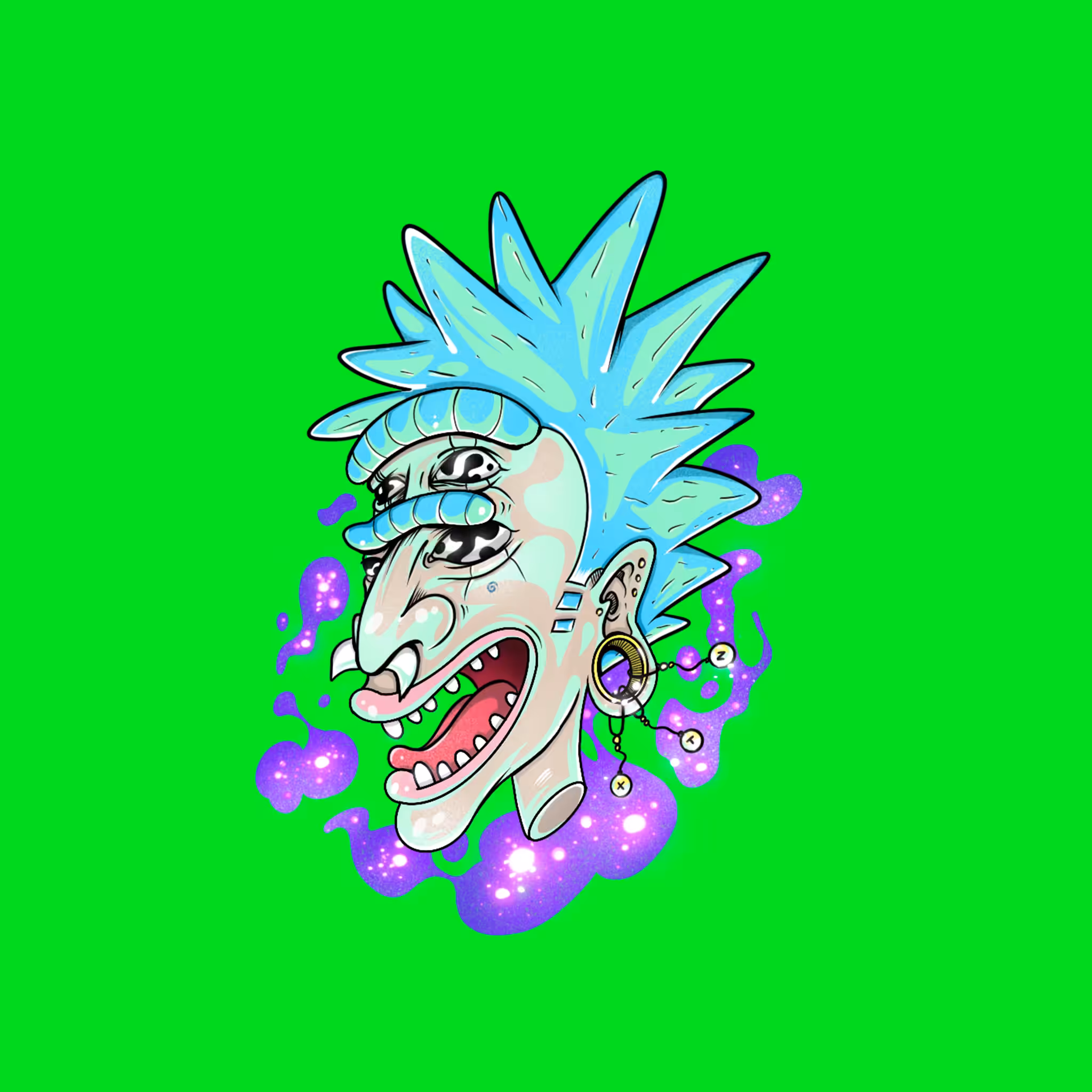 R!cK