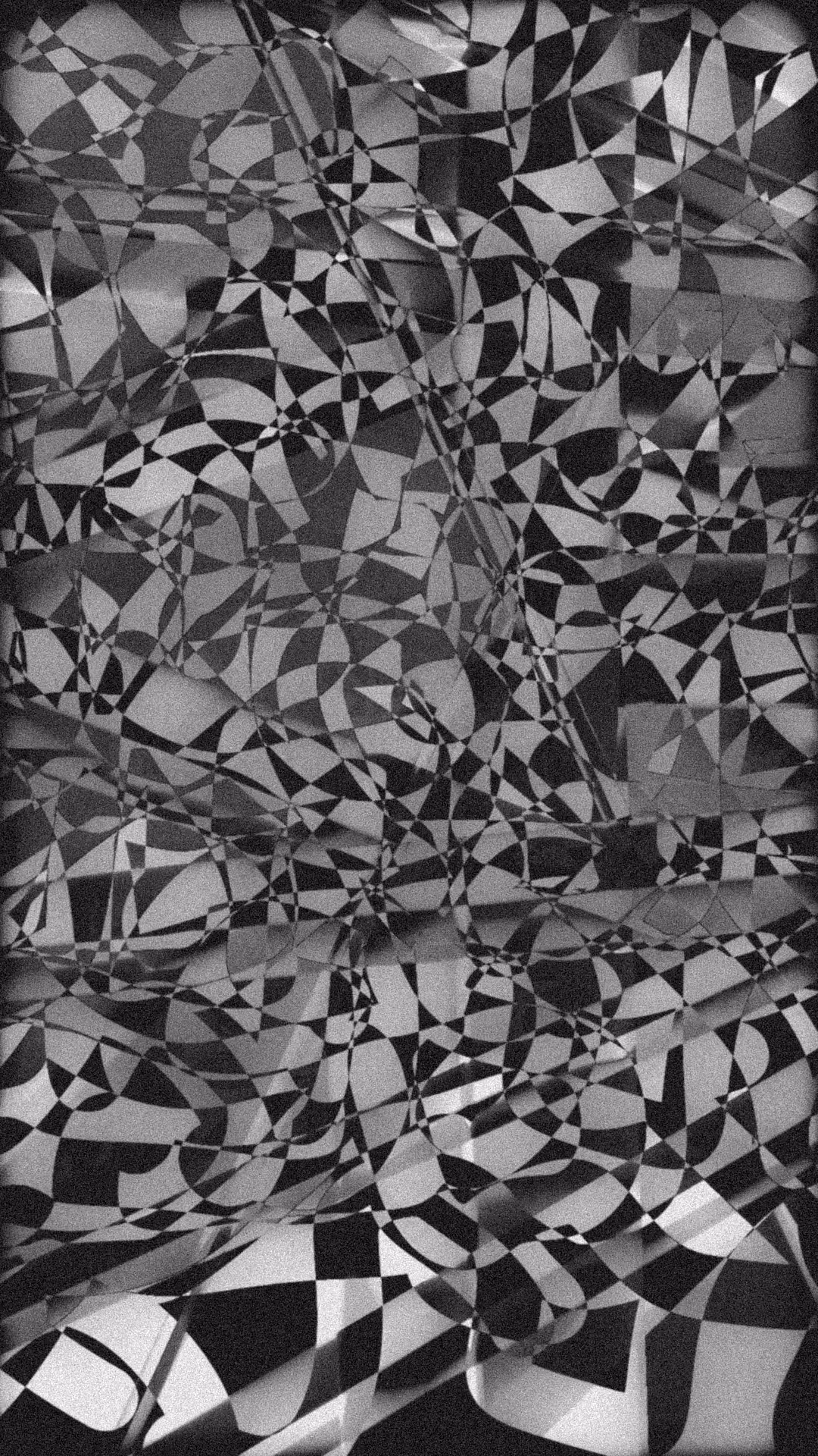 Untitled #4 -  remix β