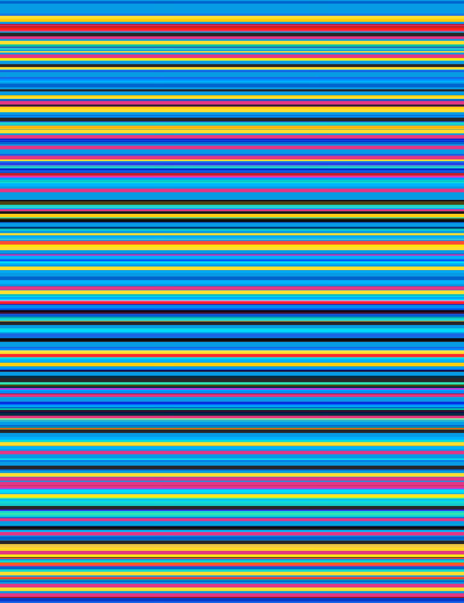 Timelines #73