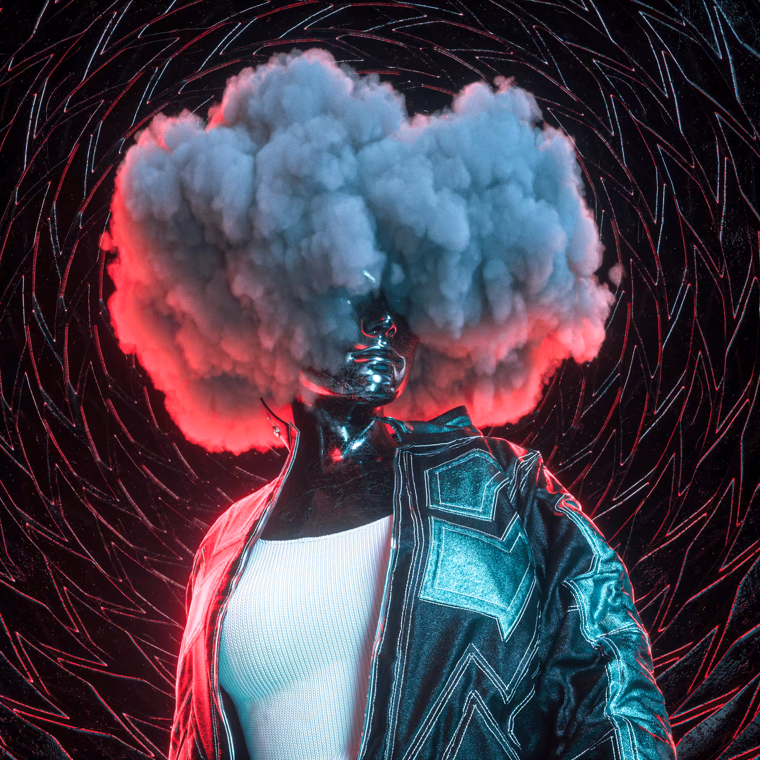#27 - KLOUD