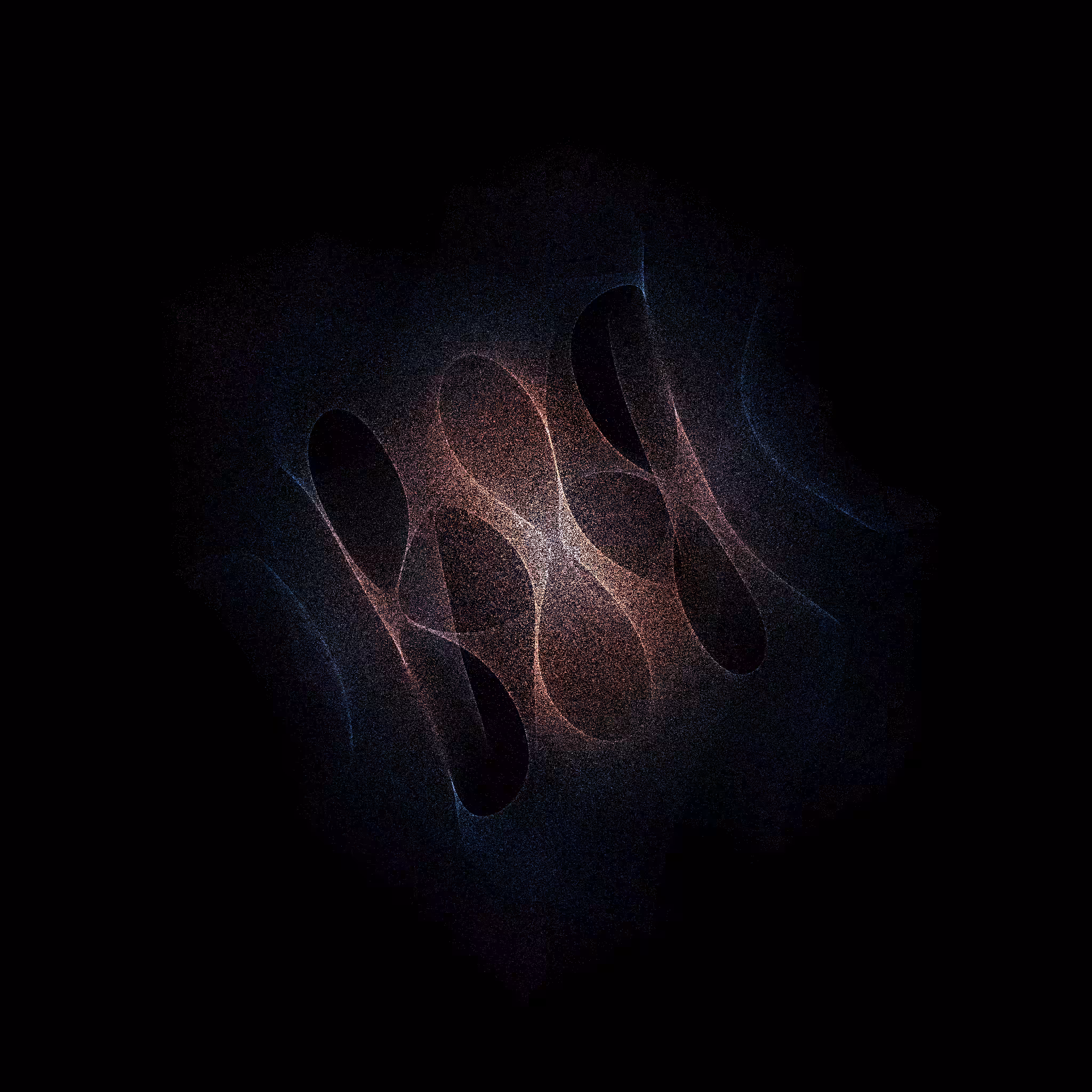 #787