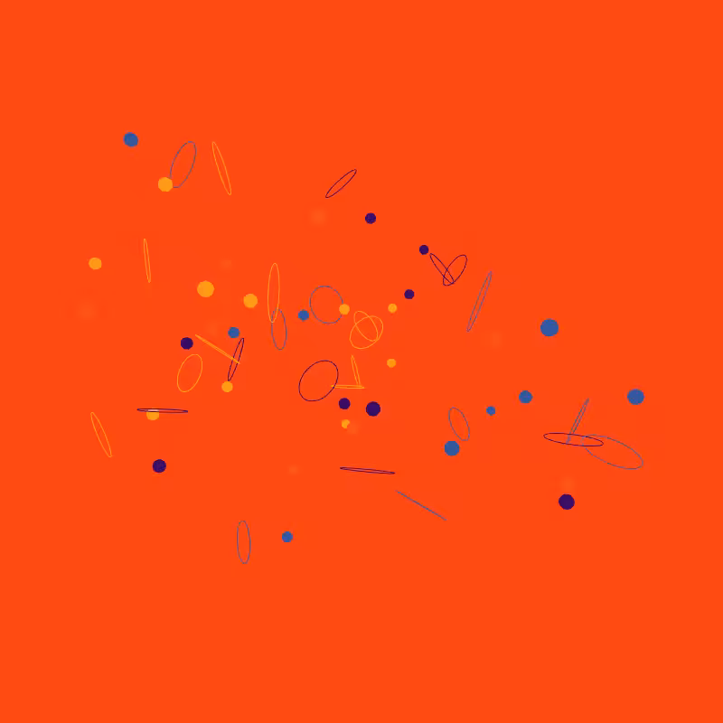 Neosaturn #35