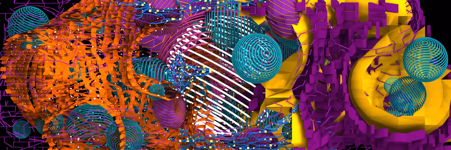 Algorithmic Abstraction 243