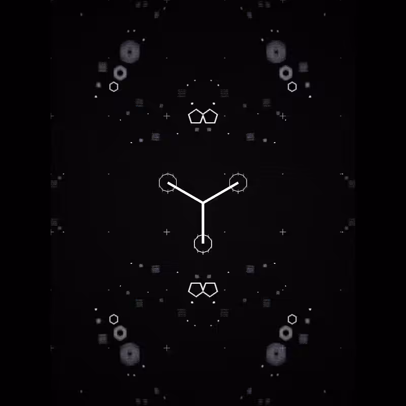 Future Interfaces #14