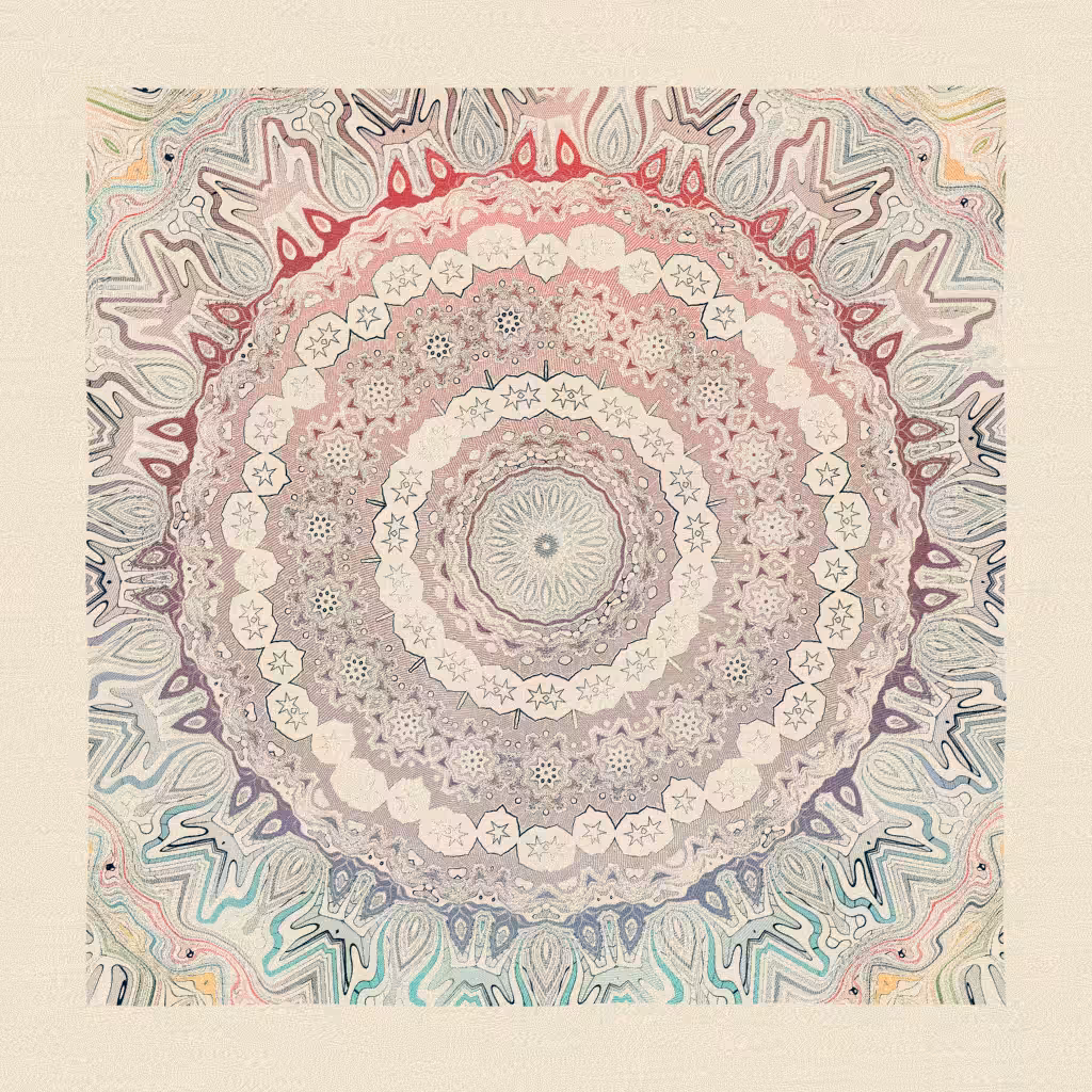 Symmetry #294