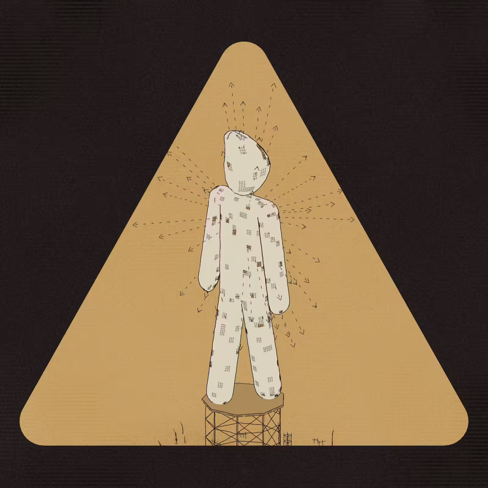 Icon #25
