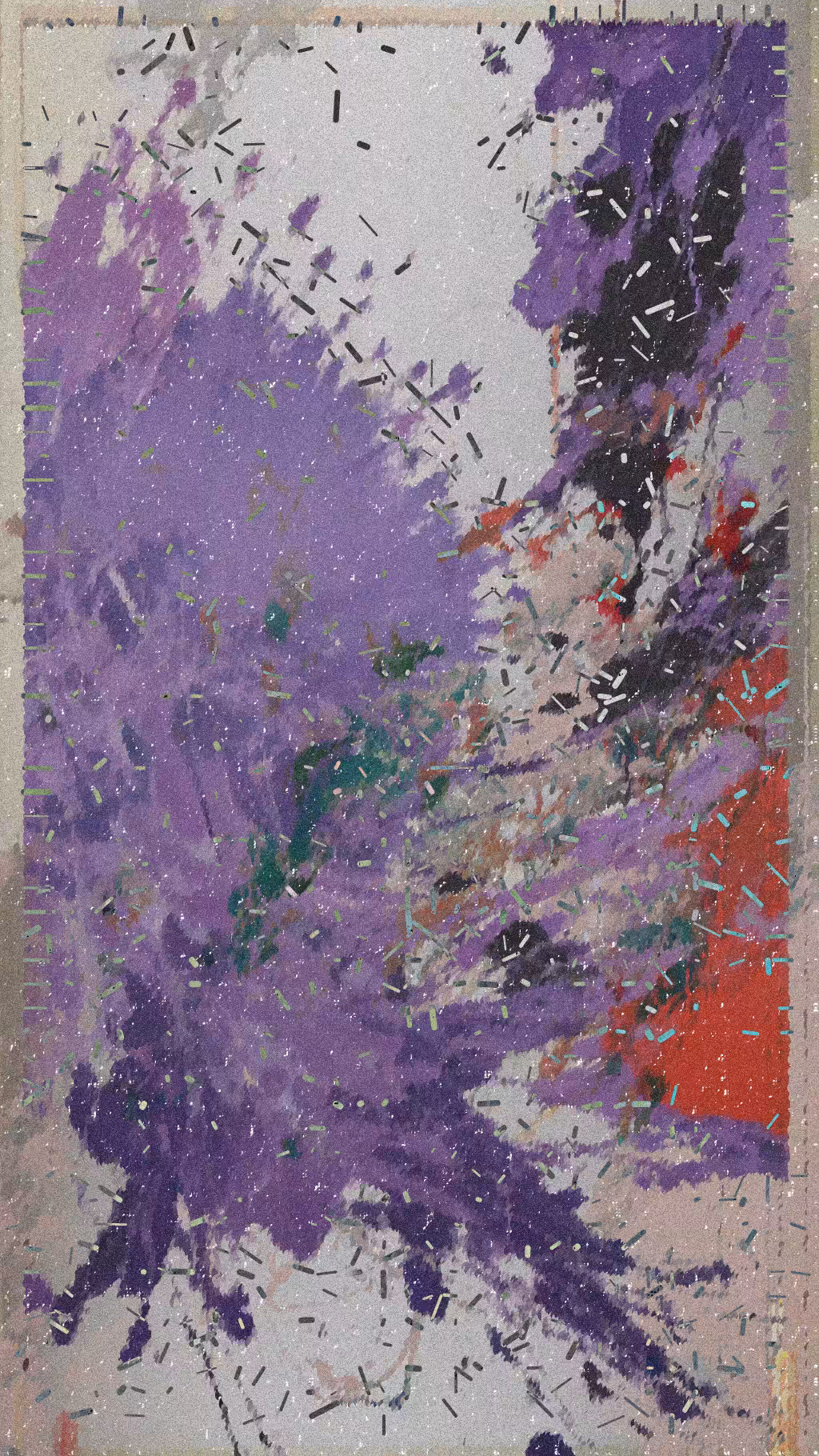 JoyScape #125