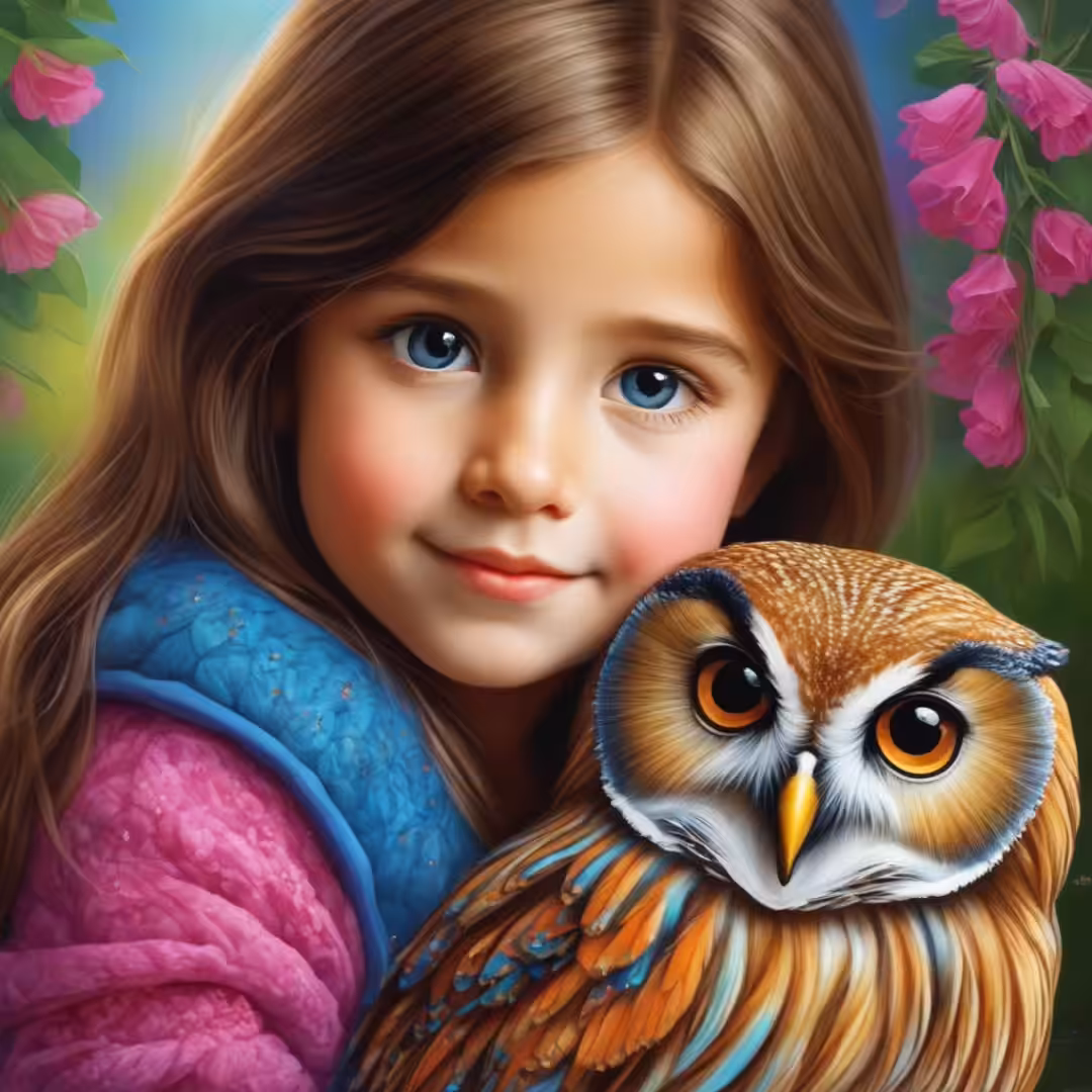 Time is an elusive stream that runs through our fingers, leaving us no way to hold on to it.