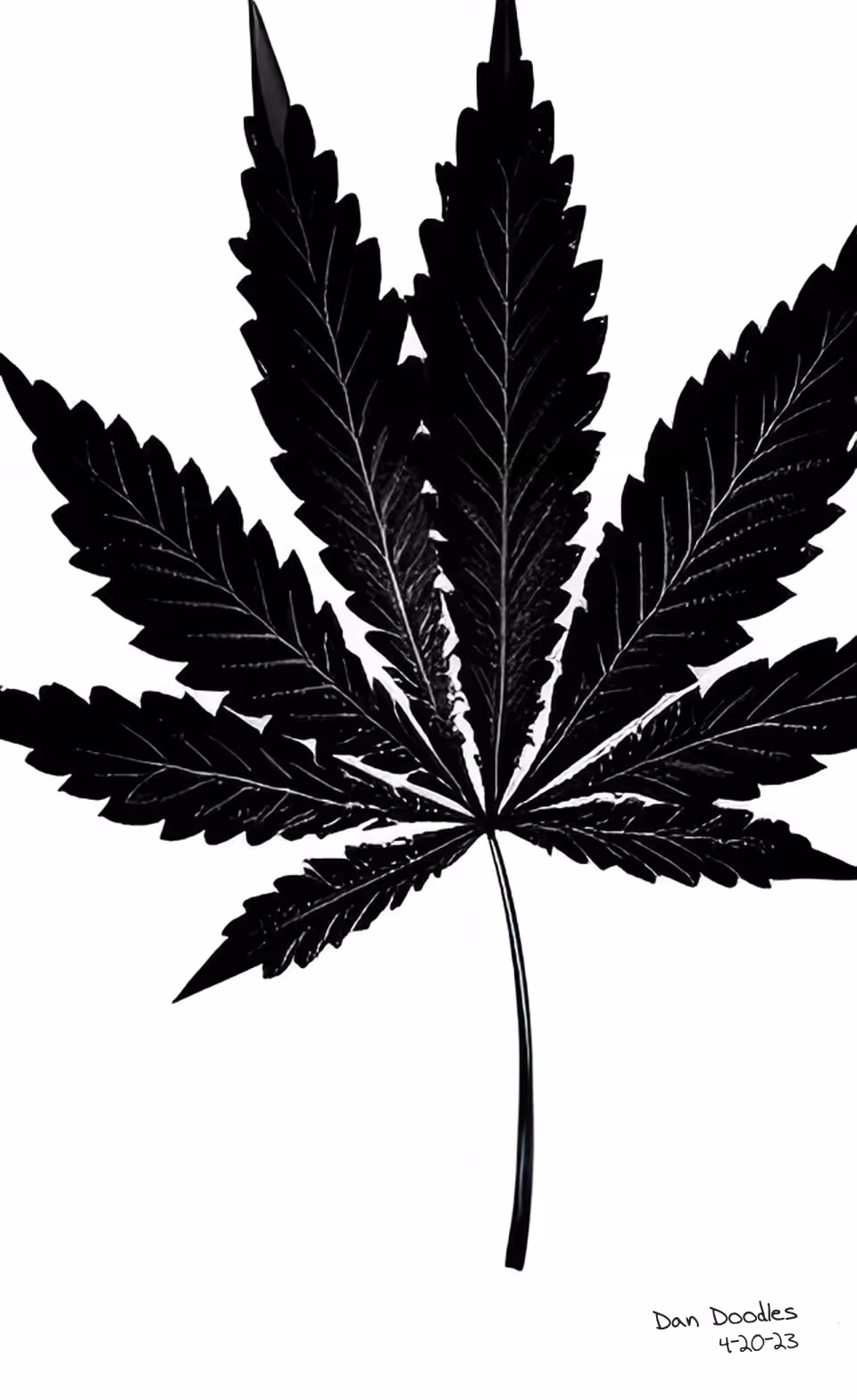 Four Twenty