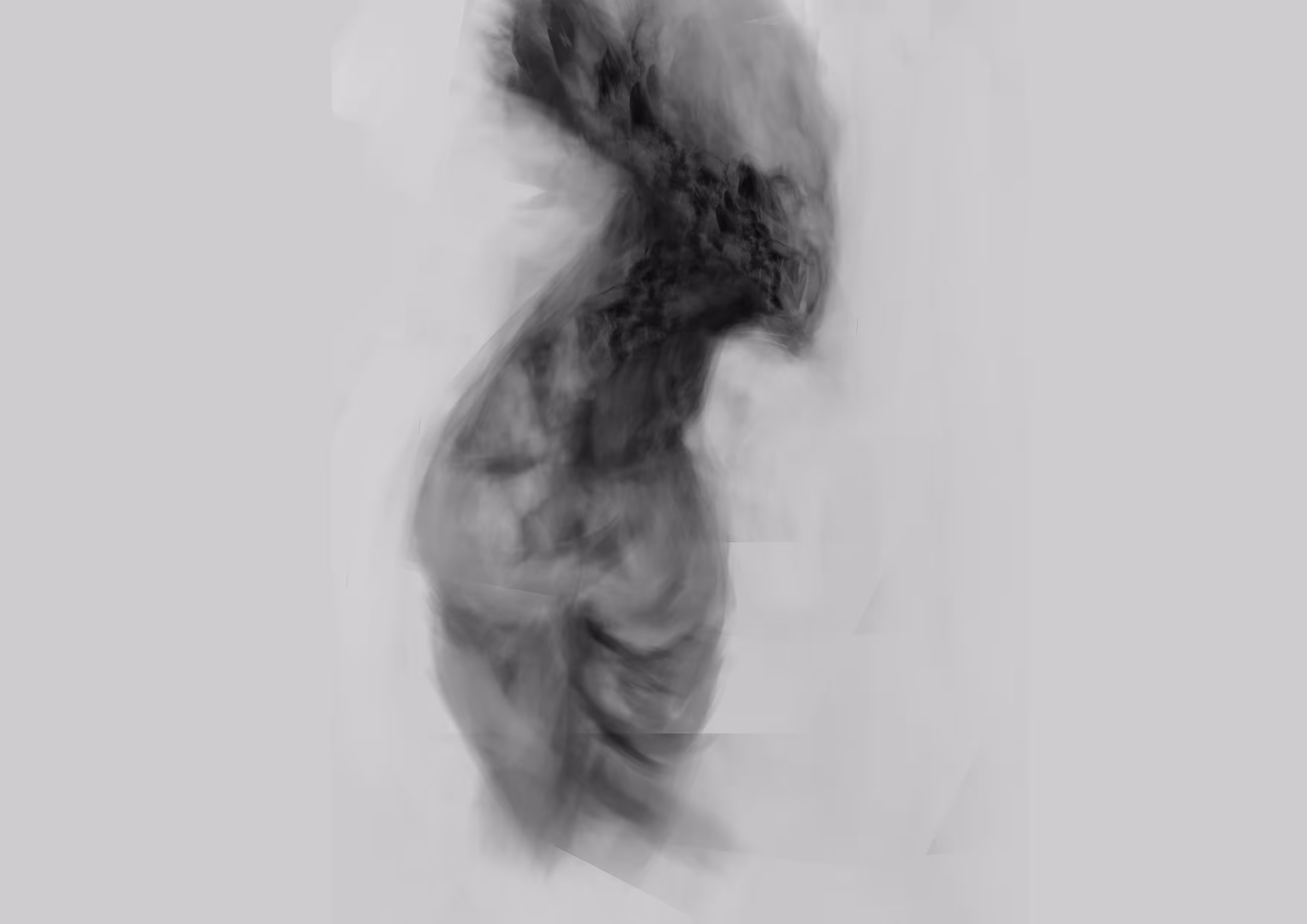 reptiles of the mind #8