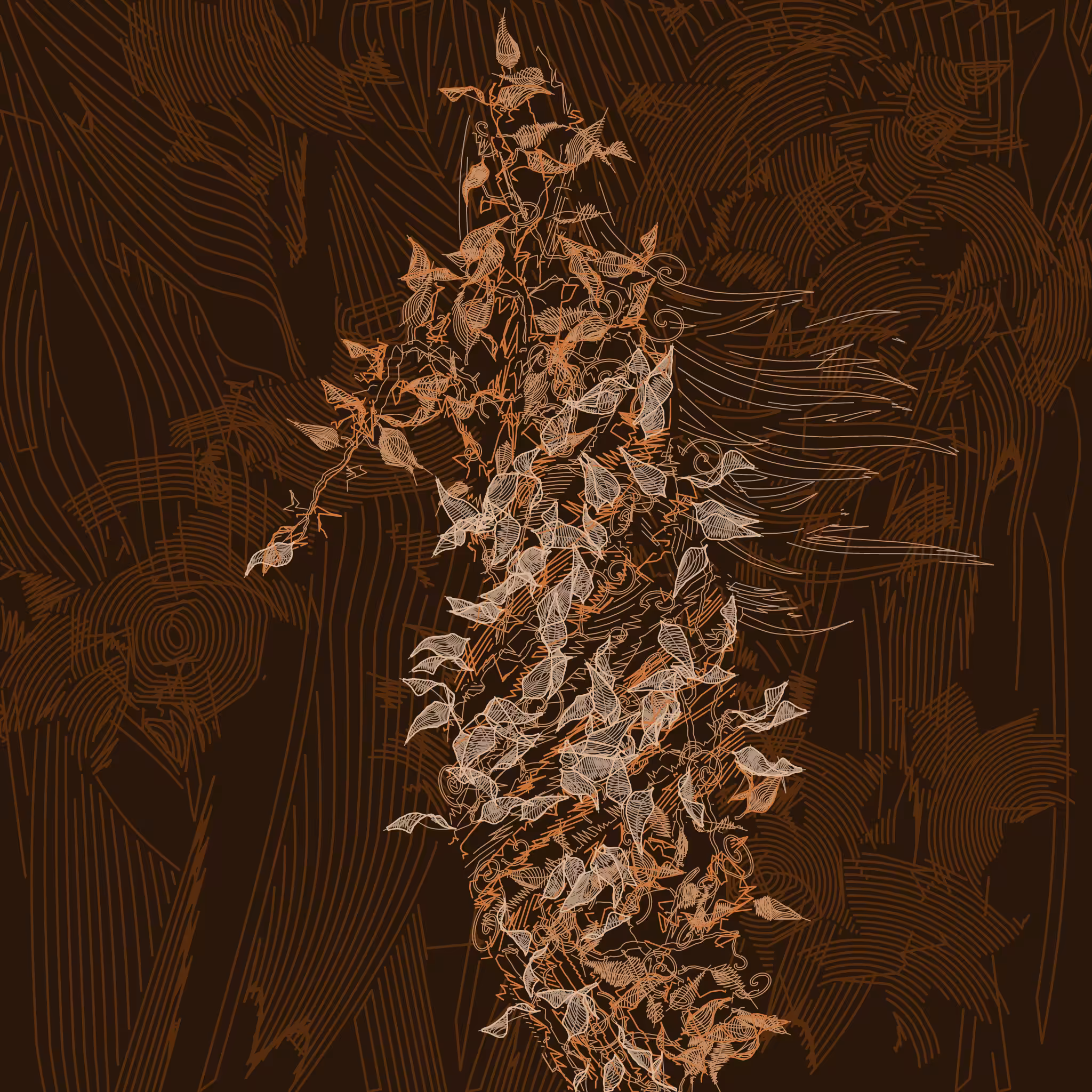 Galdricge #155