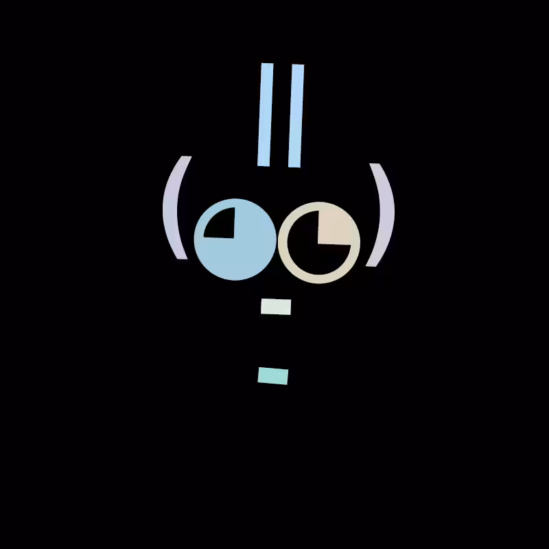 ascimojis: ascimoji #6672