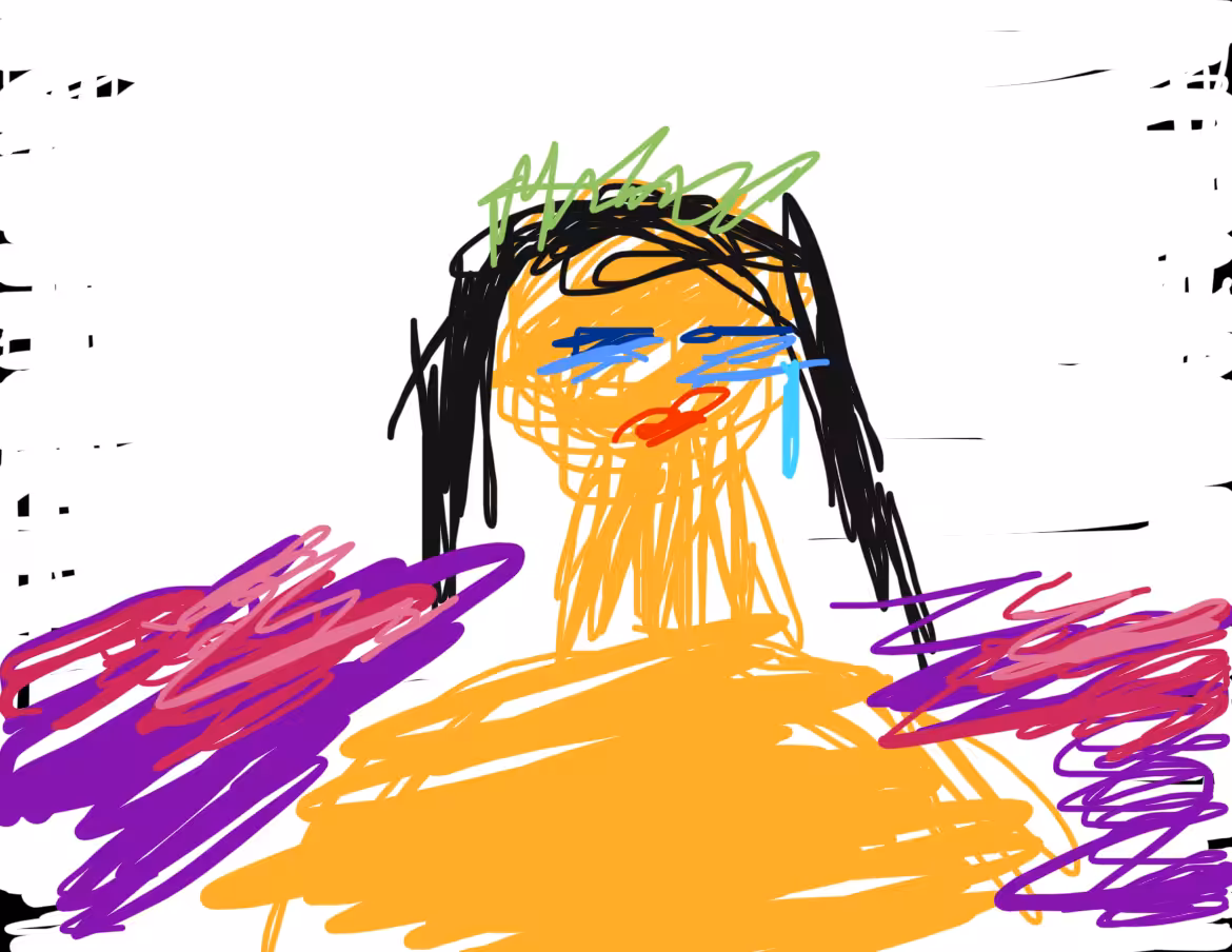 Dress n Draw