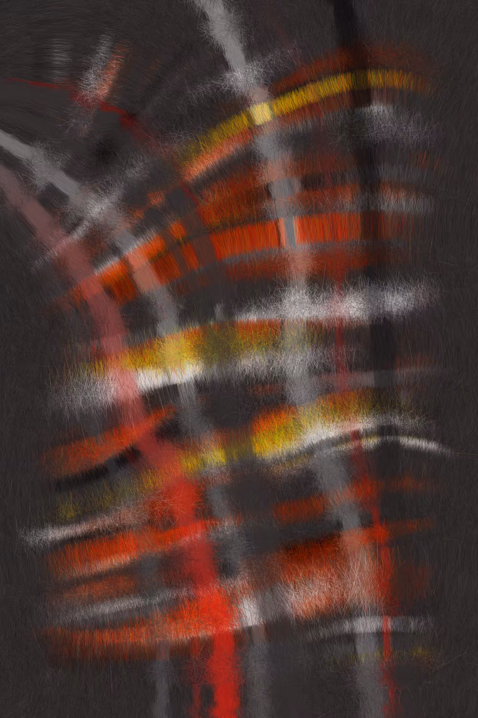 Chromaflow #40