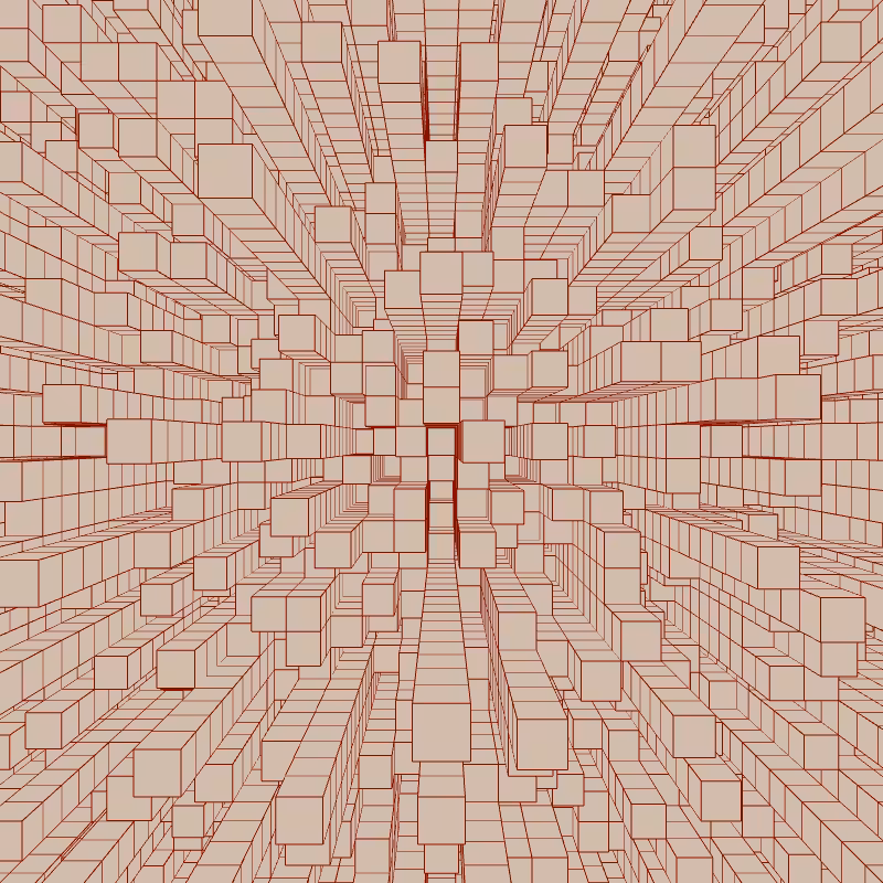 Blocks Unleashed #18