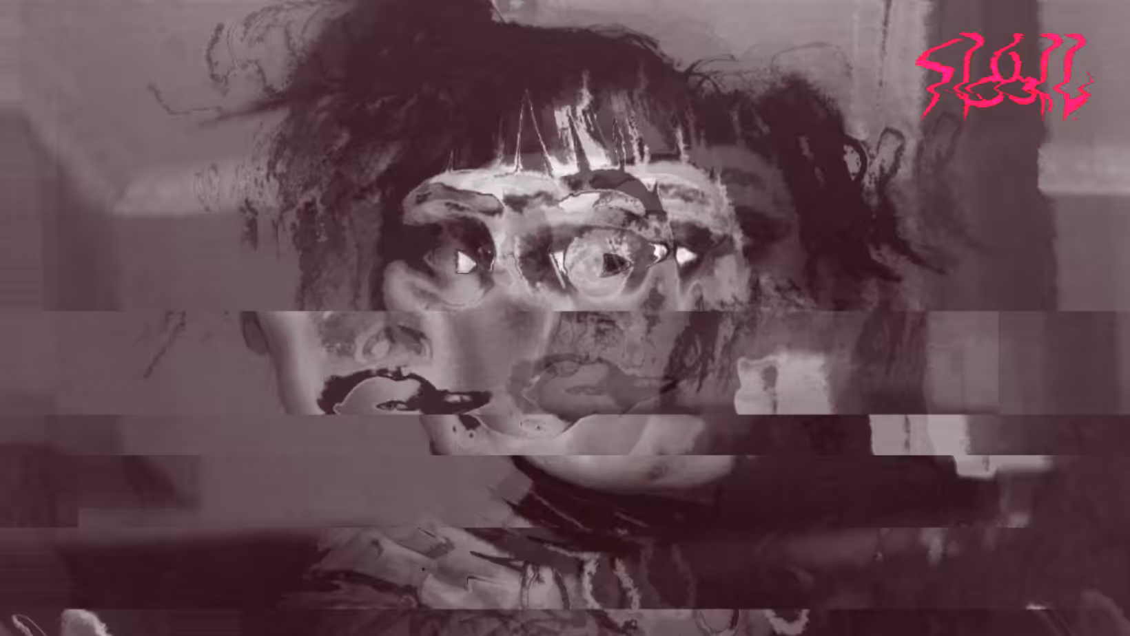 Shiver.3
