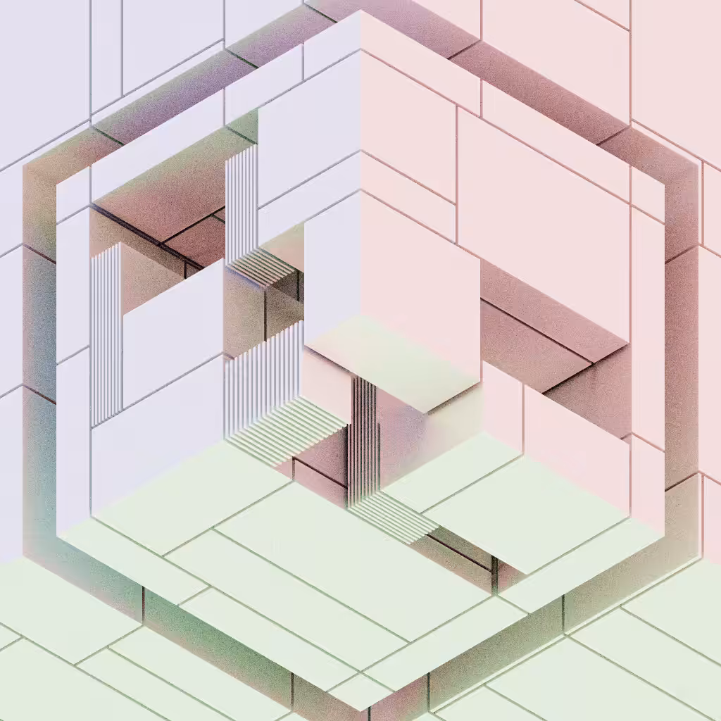 Antigravity #160
