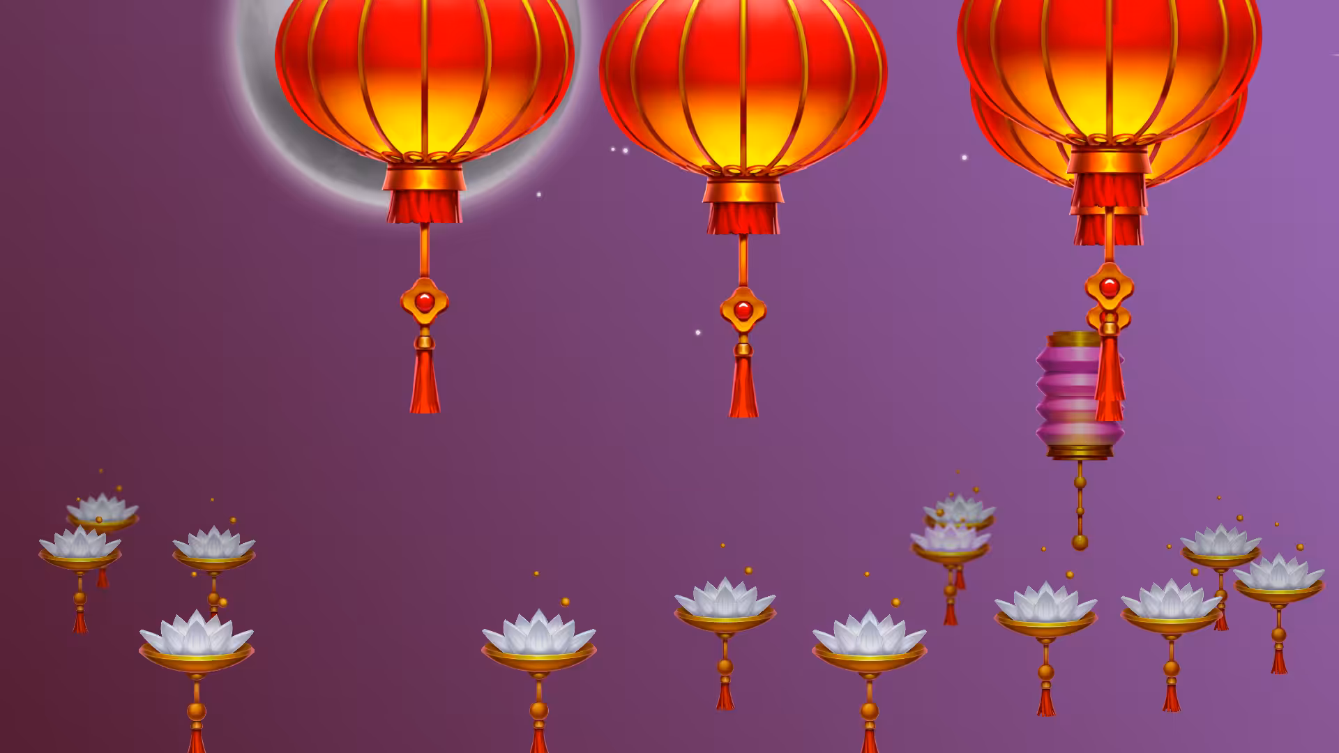 Happy Mid Autumn Festival 2022 #1331