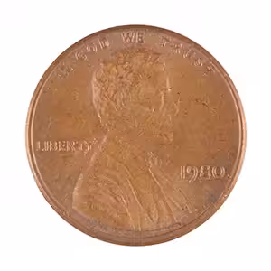 CENTS #5143