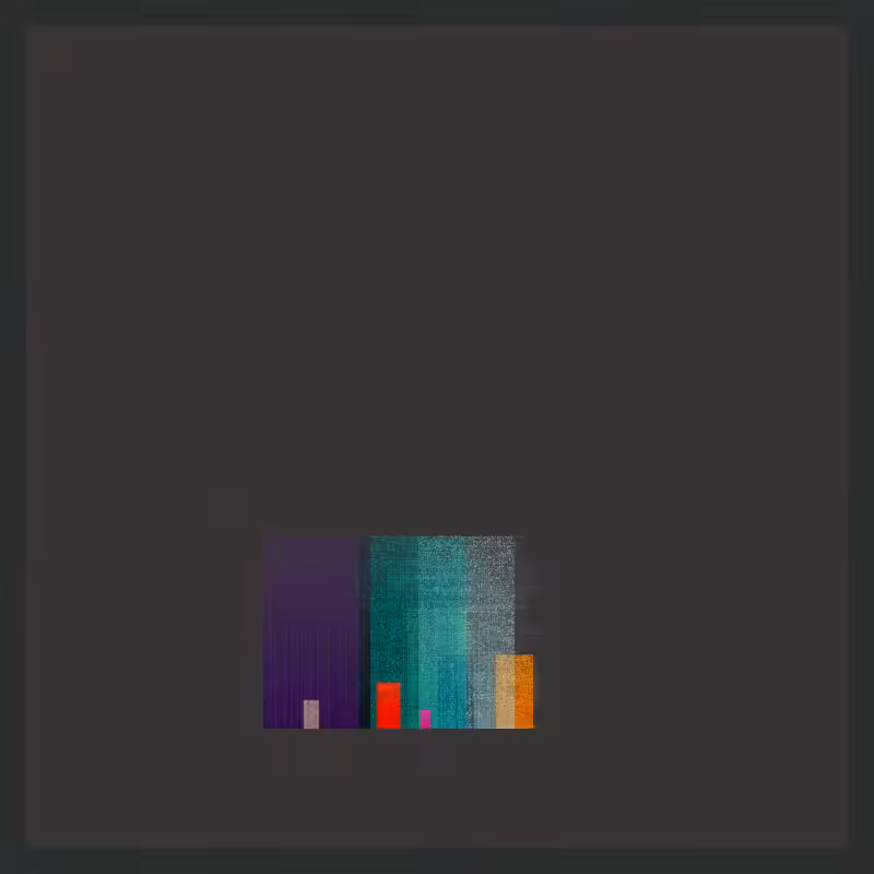 BlockonBlock #103