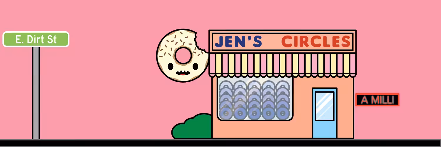 fx_donutshops #231