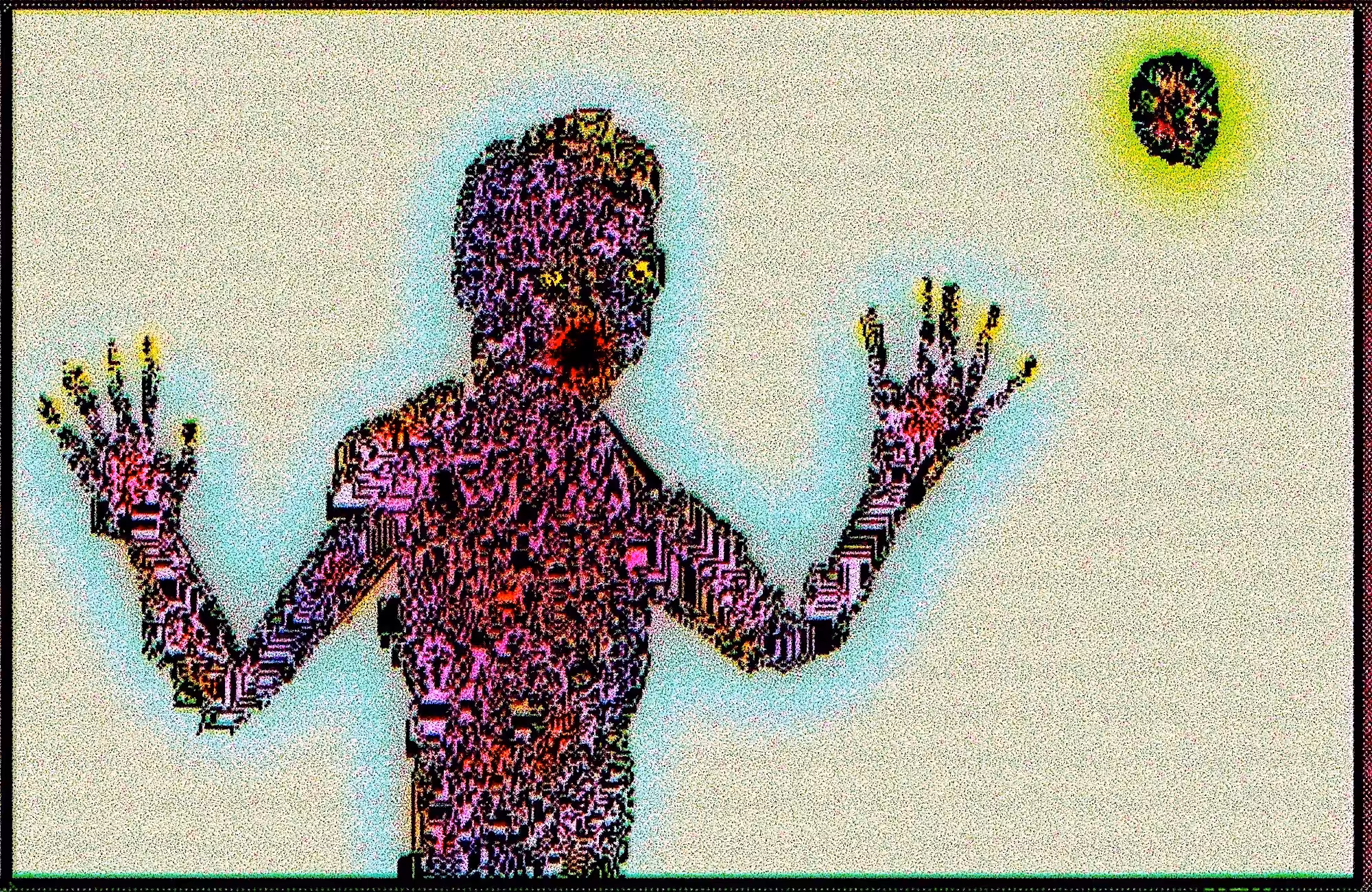 invocation