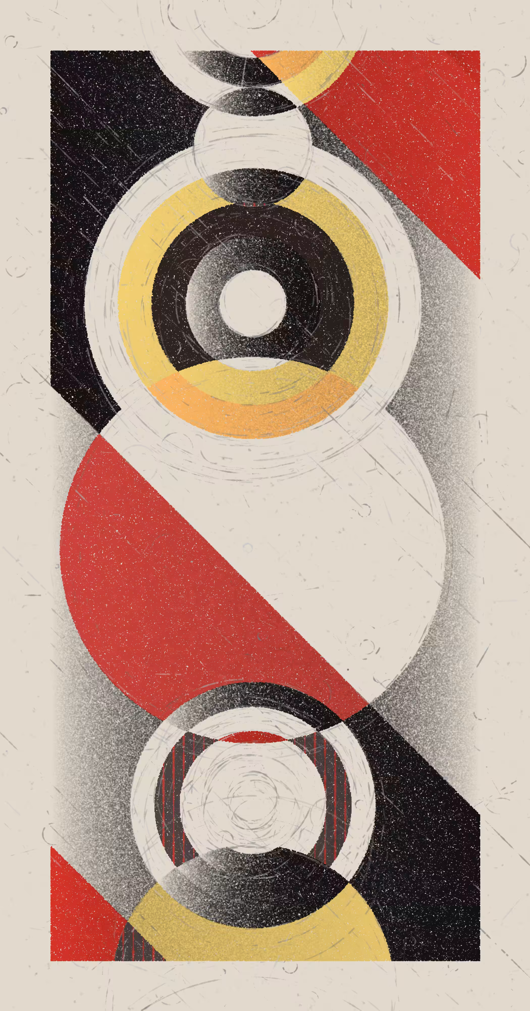 Apollo #298