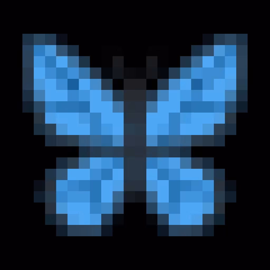 🦋