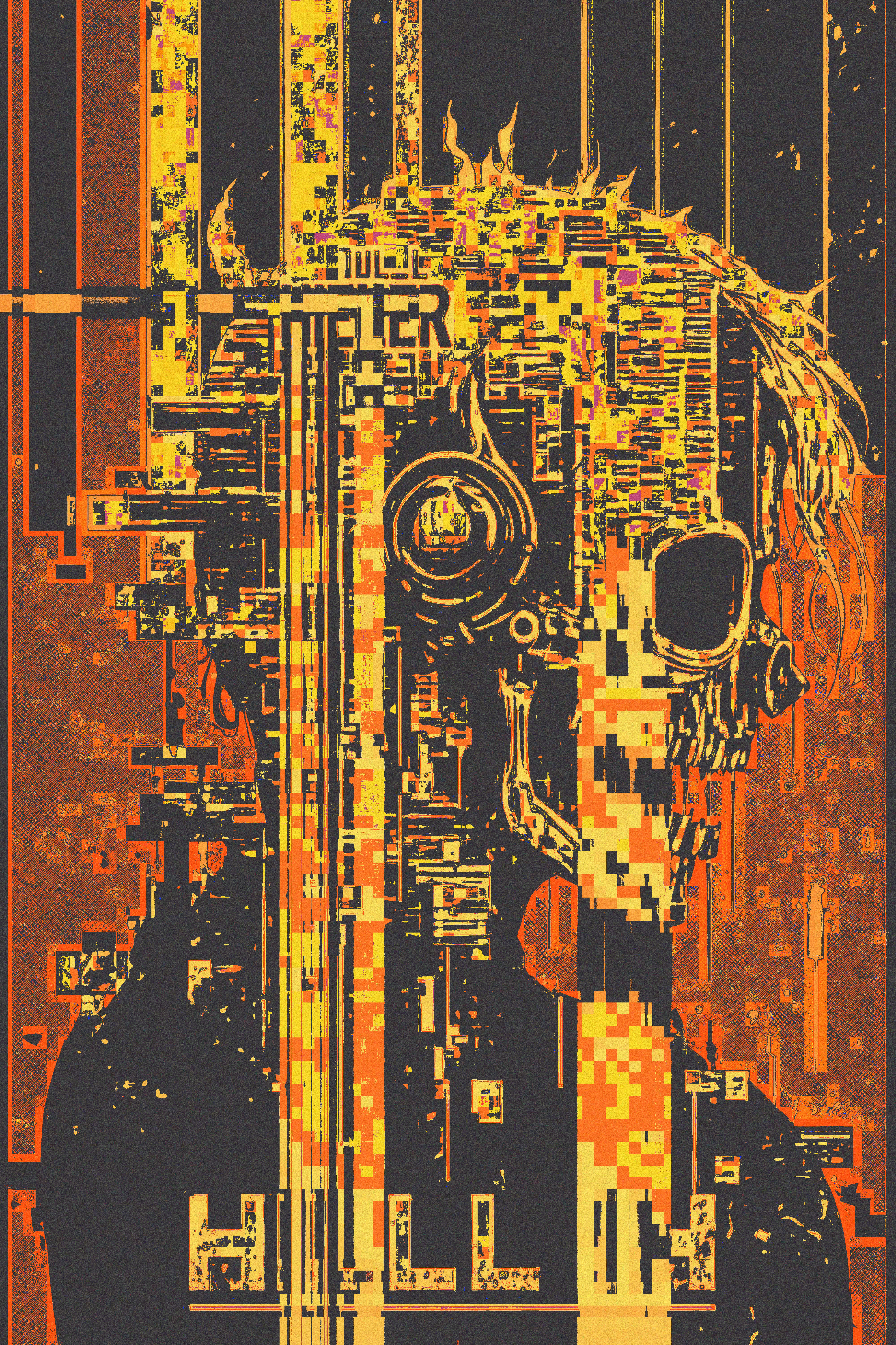 ɉɍđsȼŧŧŧɏᵽƀŧ_009