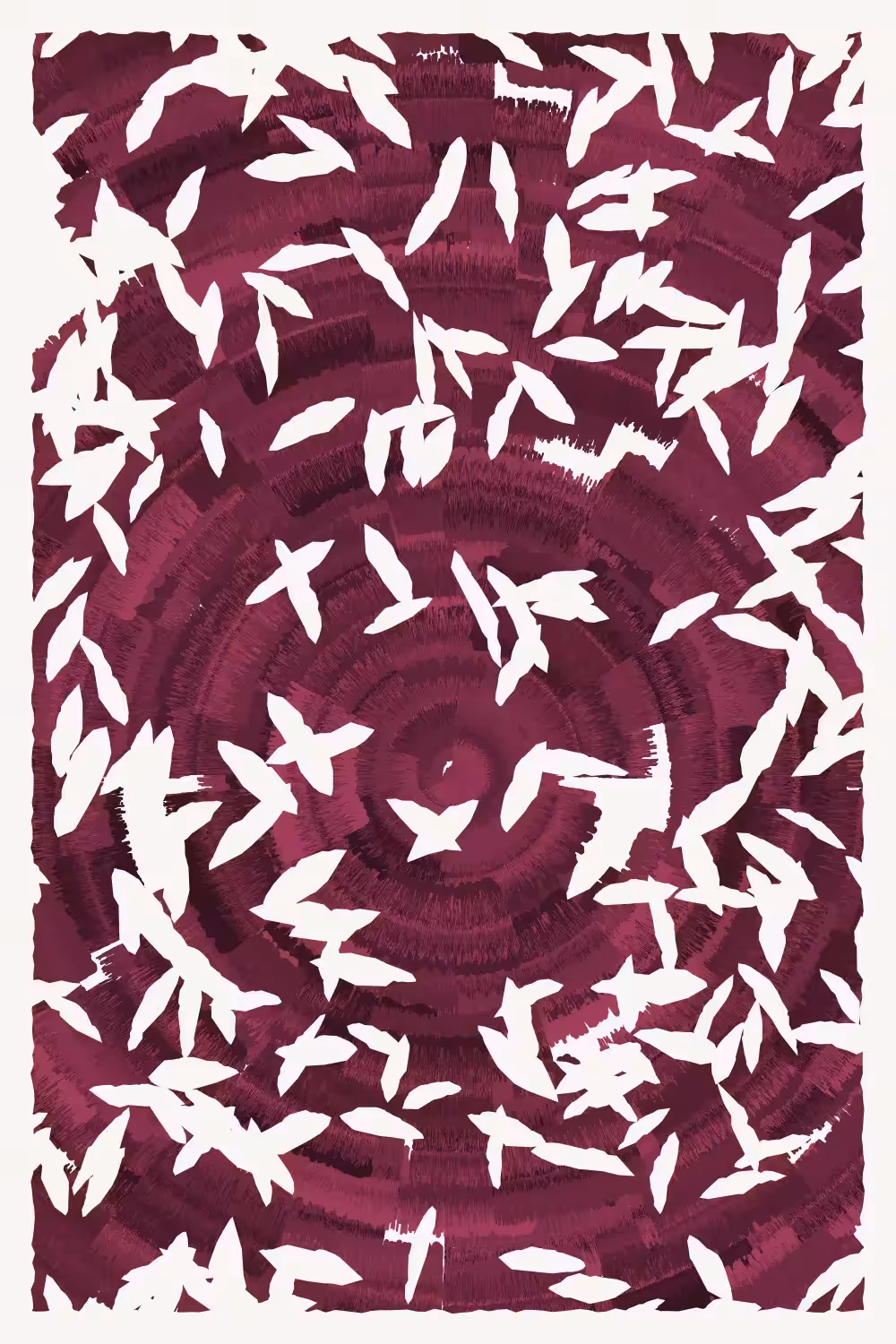 Batailles #56
