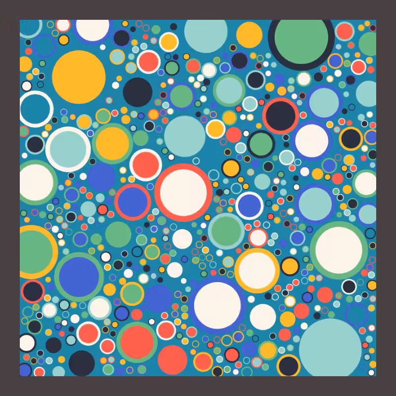 Fizz 2.0 #115