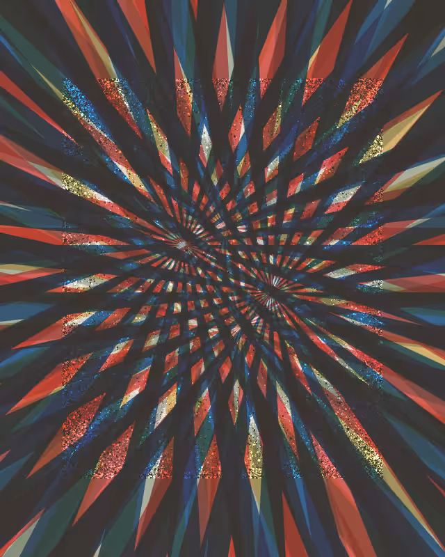 Uninhibited #150
