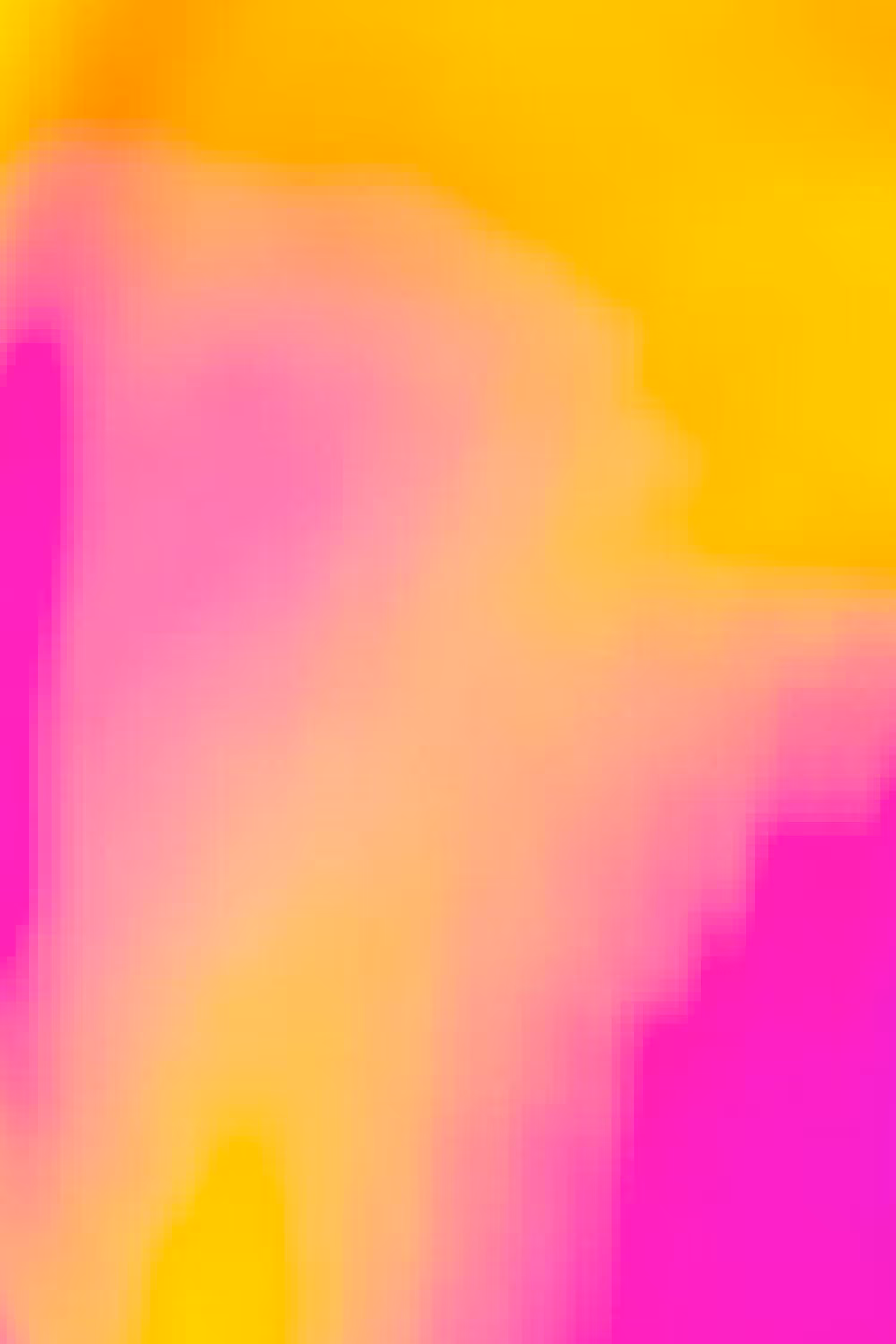 PROXY #61