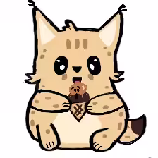 TezLynx x Gelatezos Collab!